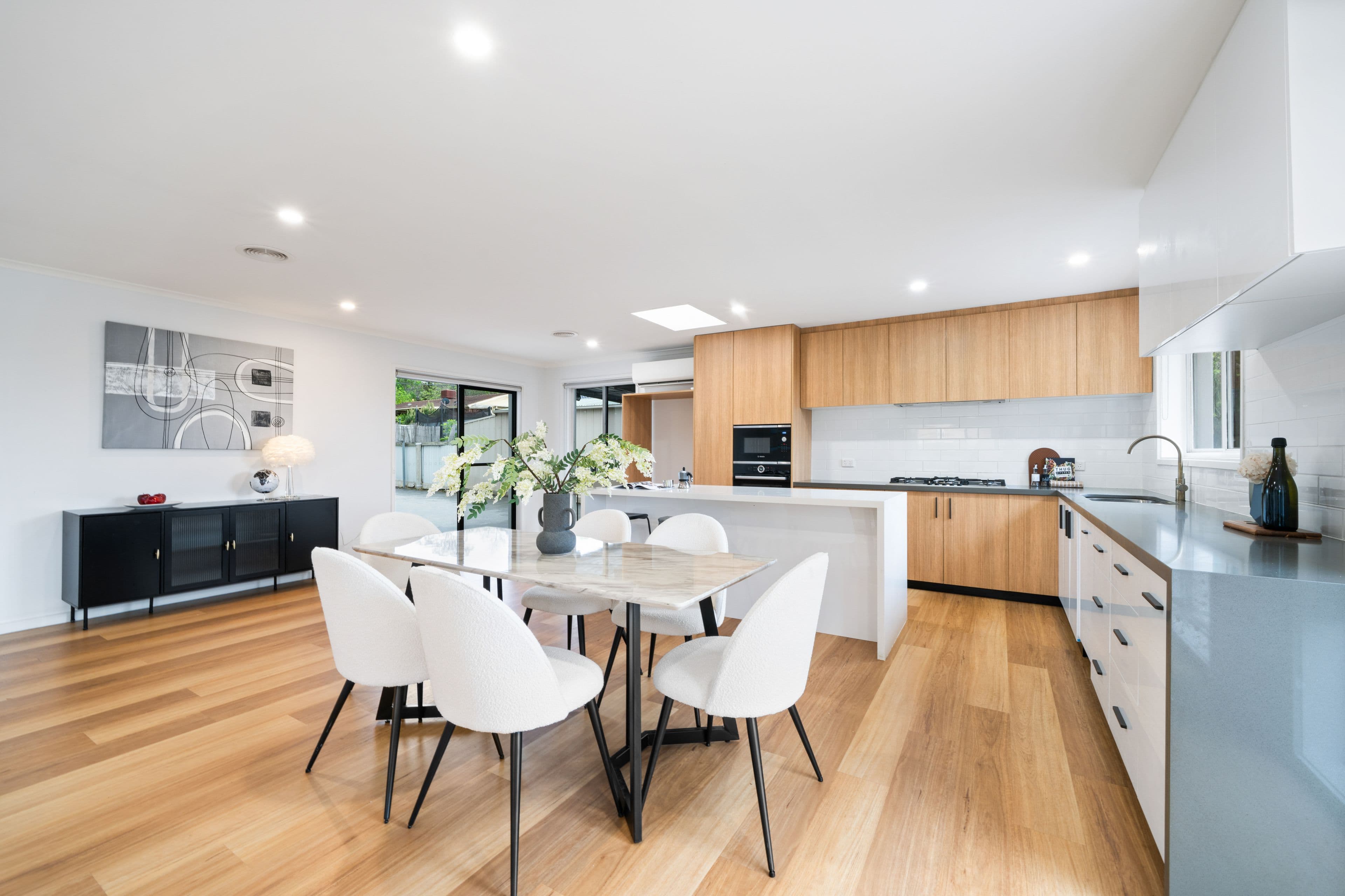 38 Burnett Street , Kaleen ACT 2617, Kaleen - Thumbnail 5
