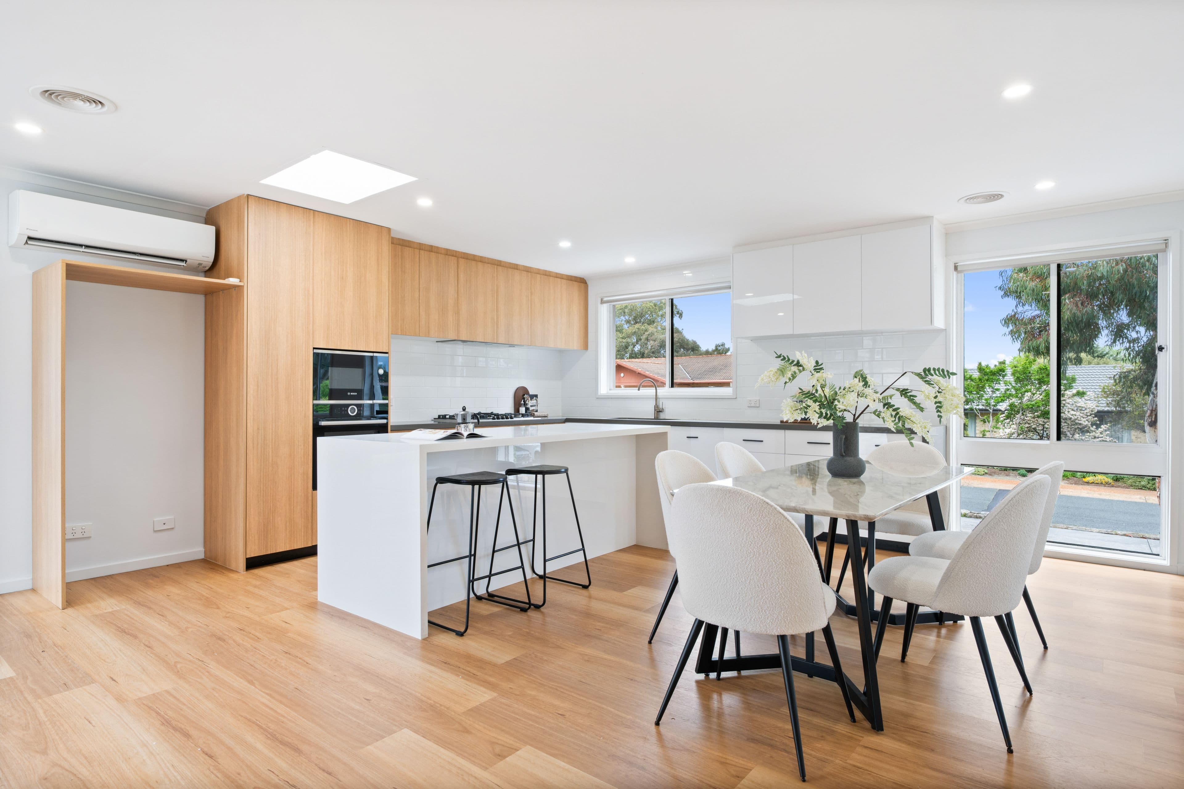 38 Burnett Street , Kaleen ACT 2617, Kaleen - Thumbnail 6