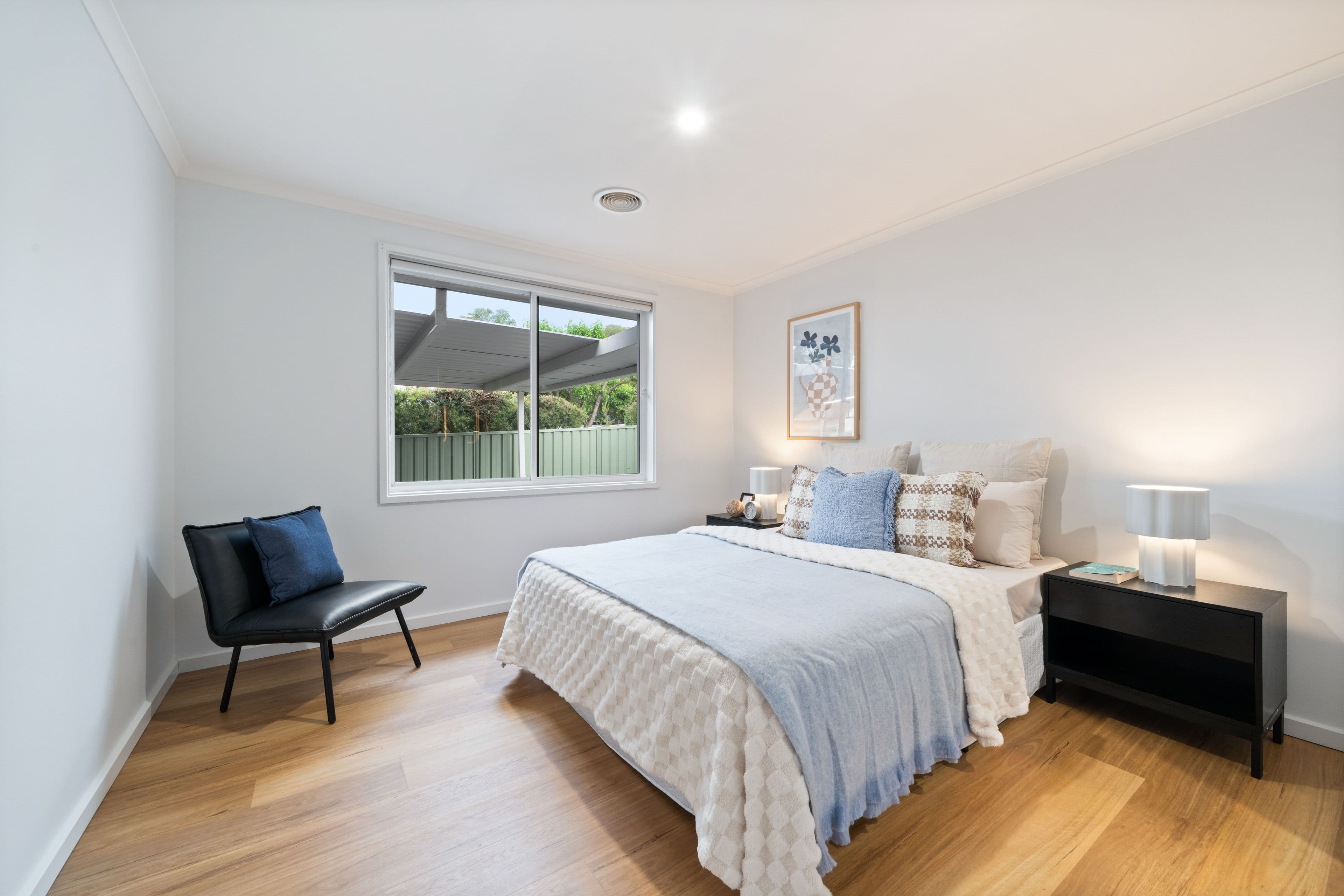 38 Burnett Street , Kaleen ACT 2617, Kaleen - Thumbnail 7