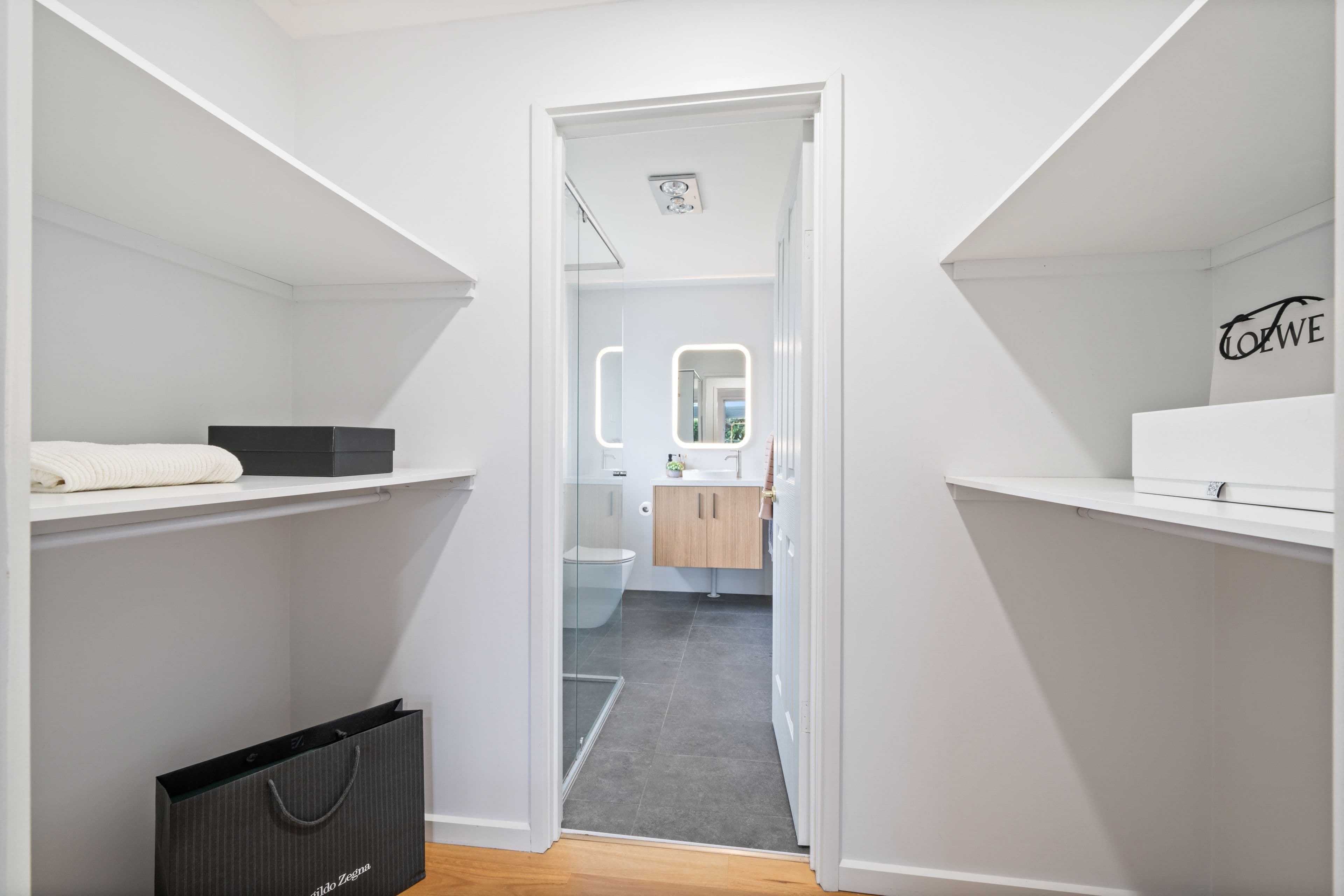 38 Burnett Street , Kaleen ACT 2617, Kaleen - Thumbnail 8