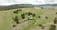 41 Hollonds Road, BENAMBRA, VIC 3900, Benambra - Image 1