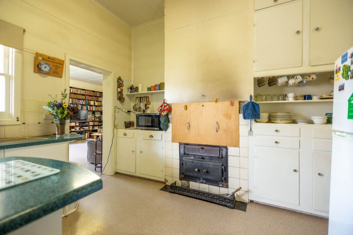 41 Hollonds Road, BENAMBRA, VIC 3900, Benambra - Thumbnail 7