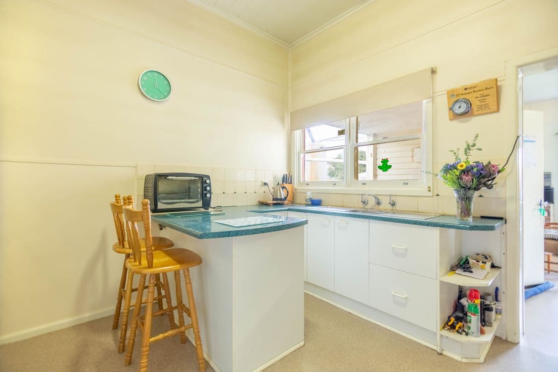 41 Hollonds Road, BENAMBRA, VIC 3900, Benambra - Thumbnail 8