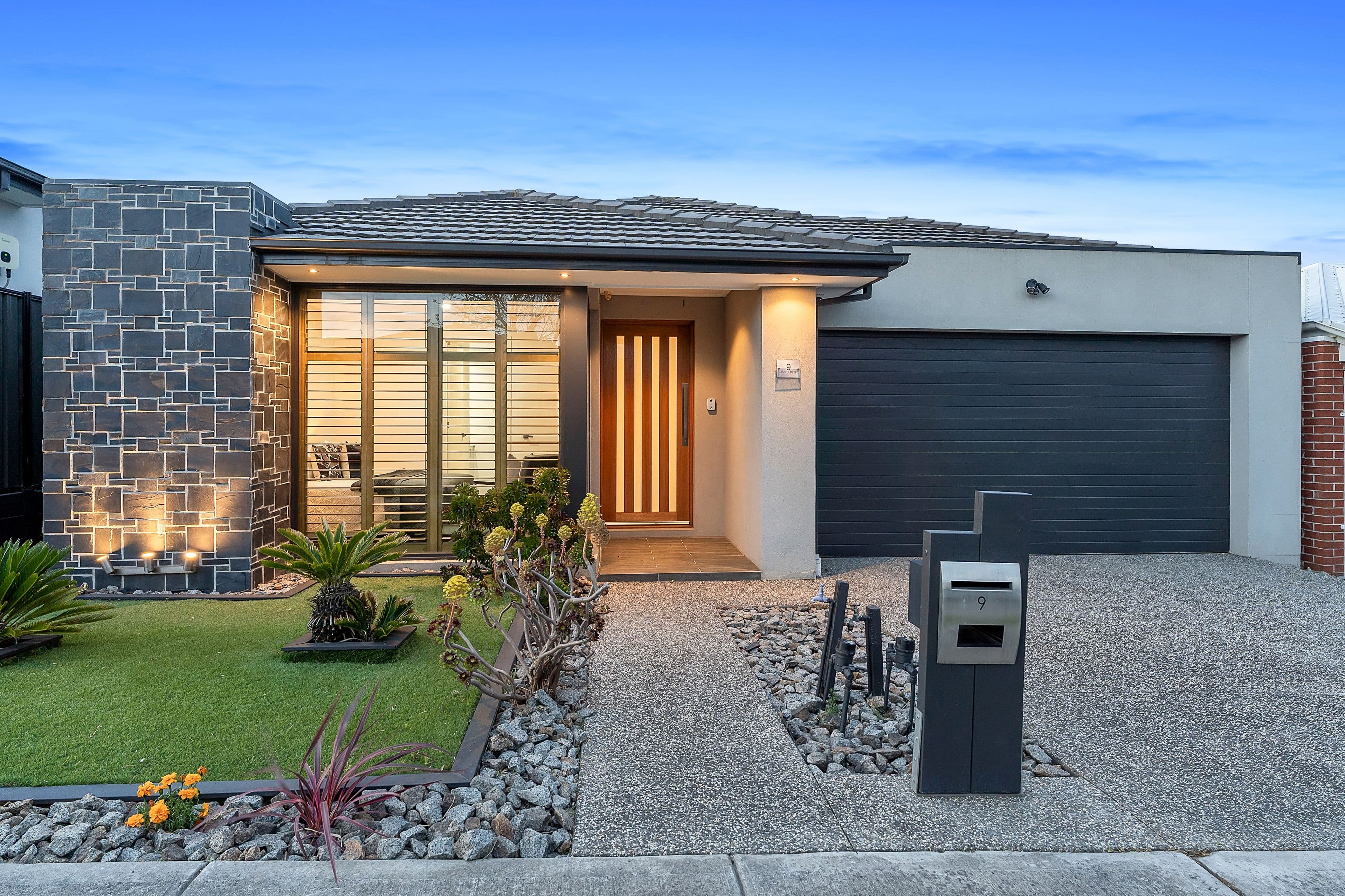 9 Lansell Street , Craigieburn VIC 3064, Craigieburn - Image 1