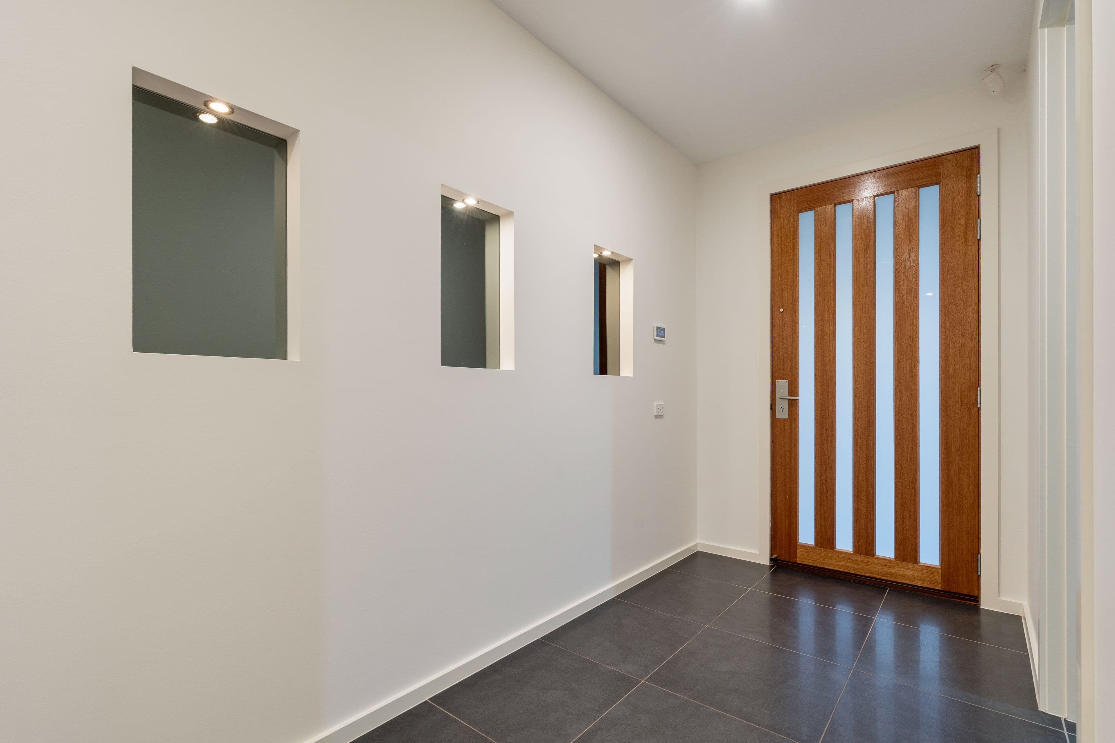 9 Lansell Street , Craigieburn VIC 3064, Craigieburn - Thumbnail 3