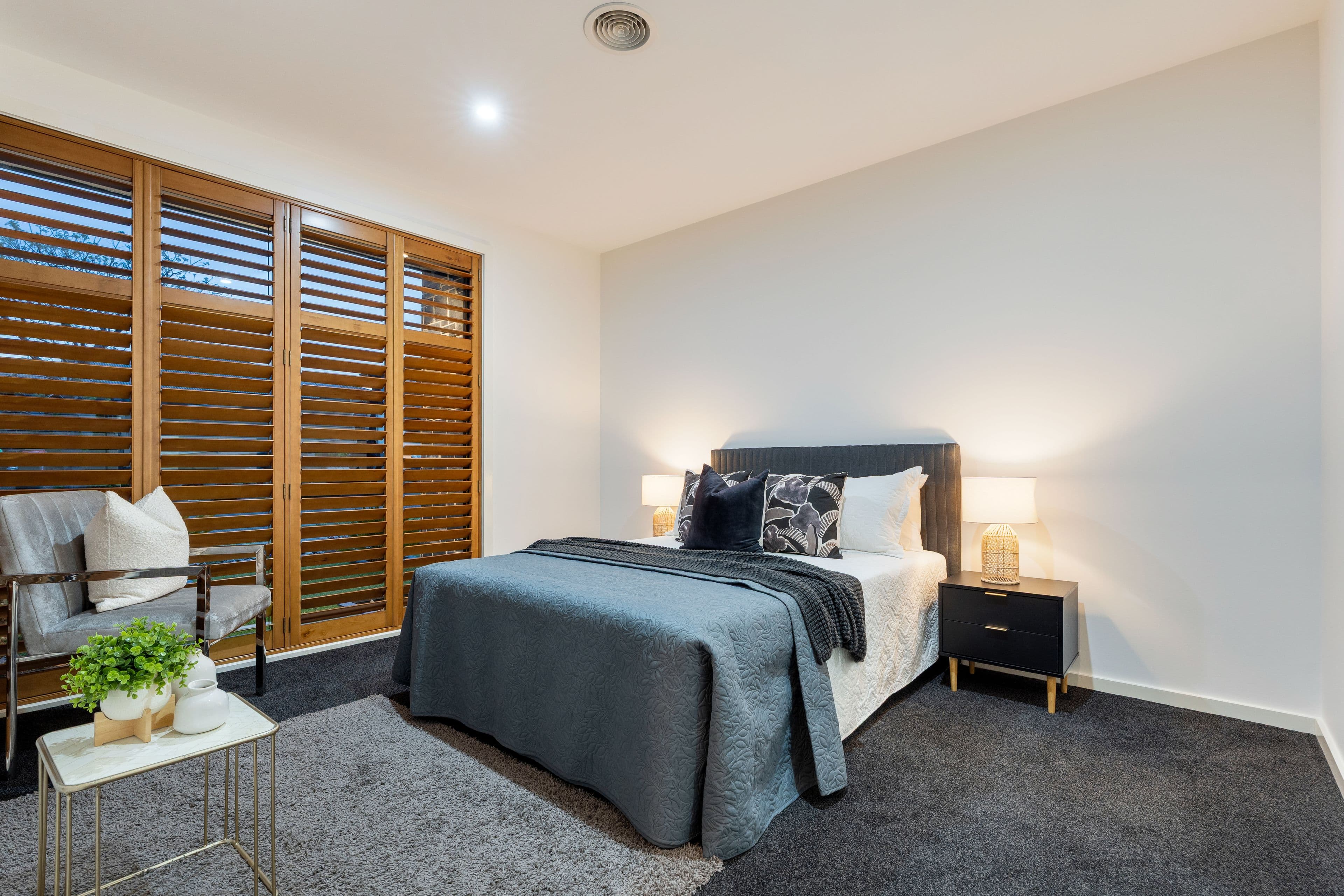 9 Lansell Street , Craigieburn VIC 3064, Craigieburn - Thumbnail 4