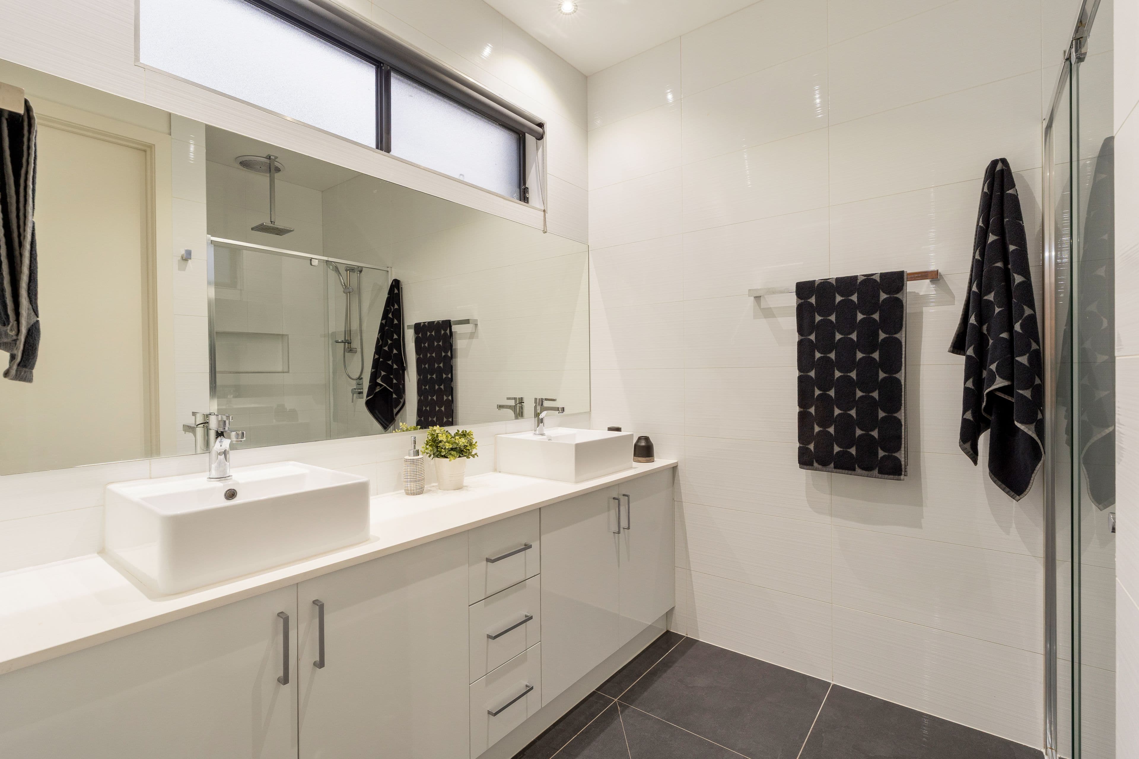 9 Lansell Street , Craigieburn VIC 3064, Craigieburn - Thumbnail 5