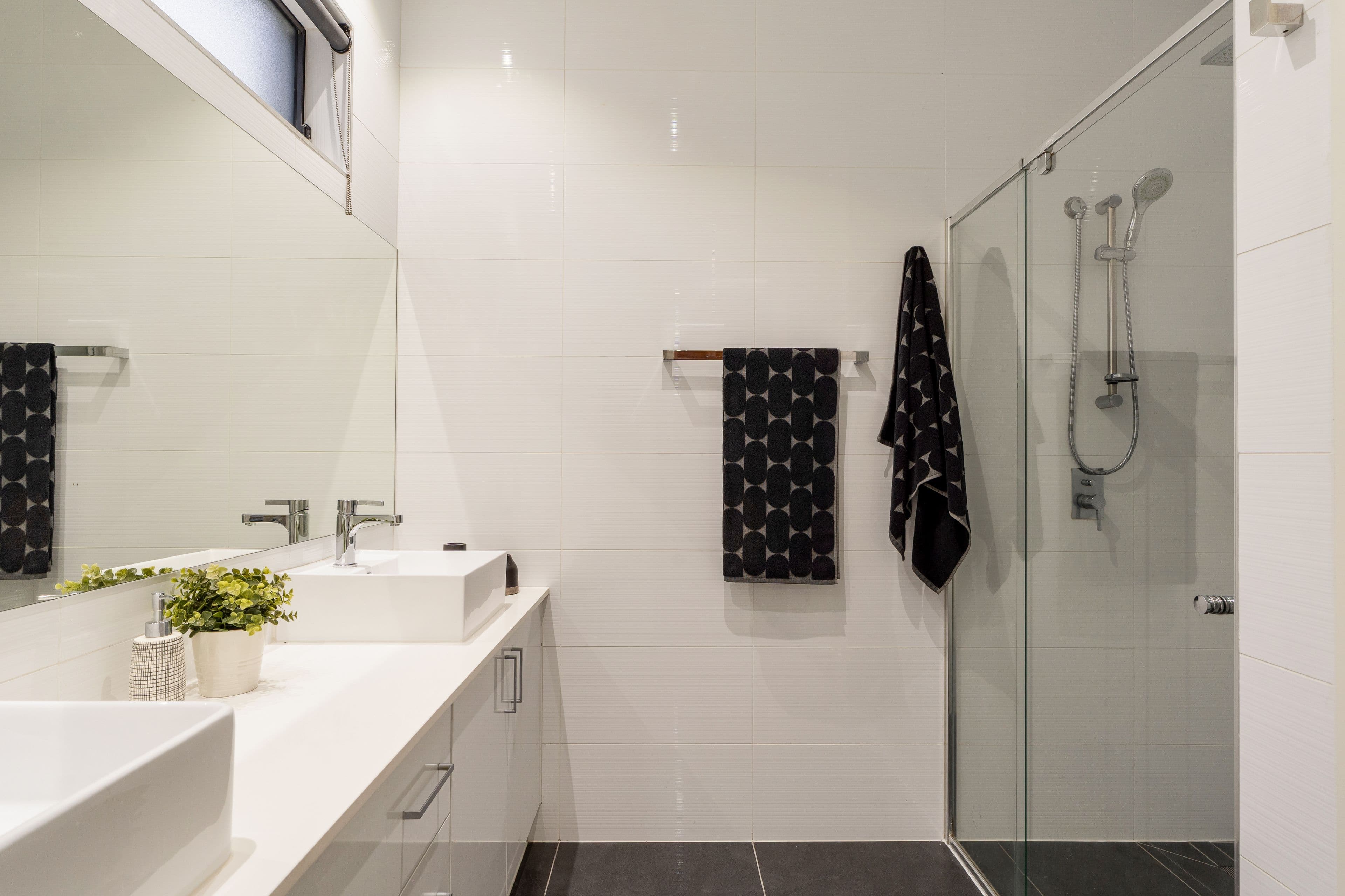 9 Lansell Street , Craigieburn VIC 3064, Craigieburn - Thumbnail 6
