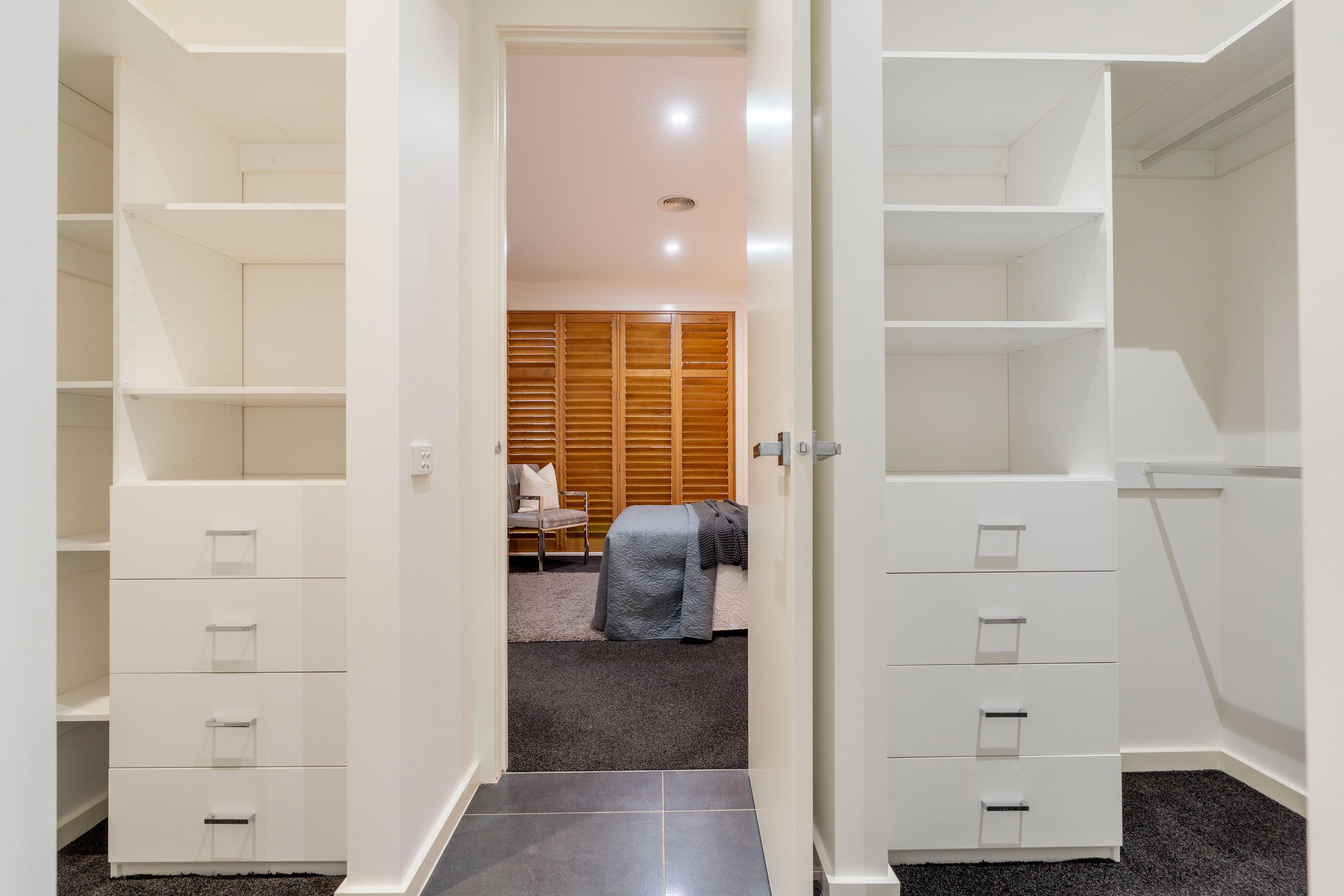 9 Lansell Street , Craigieburn VIC 3064, Craigieburn - Thumbnail 7