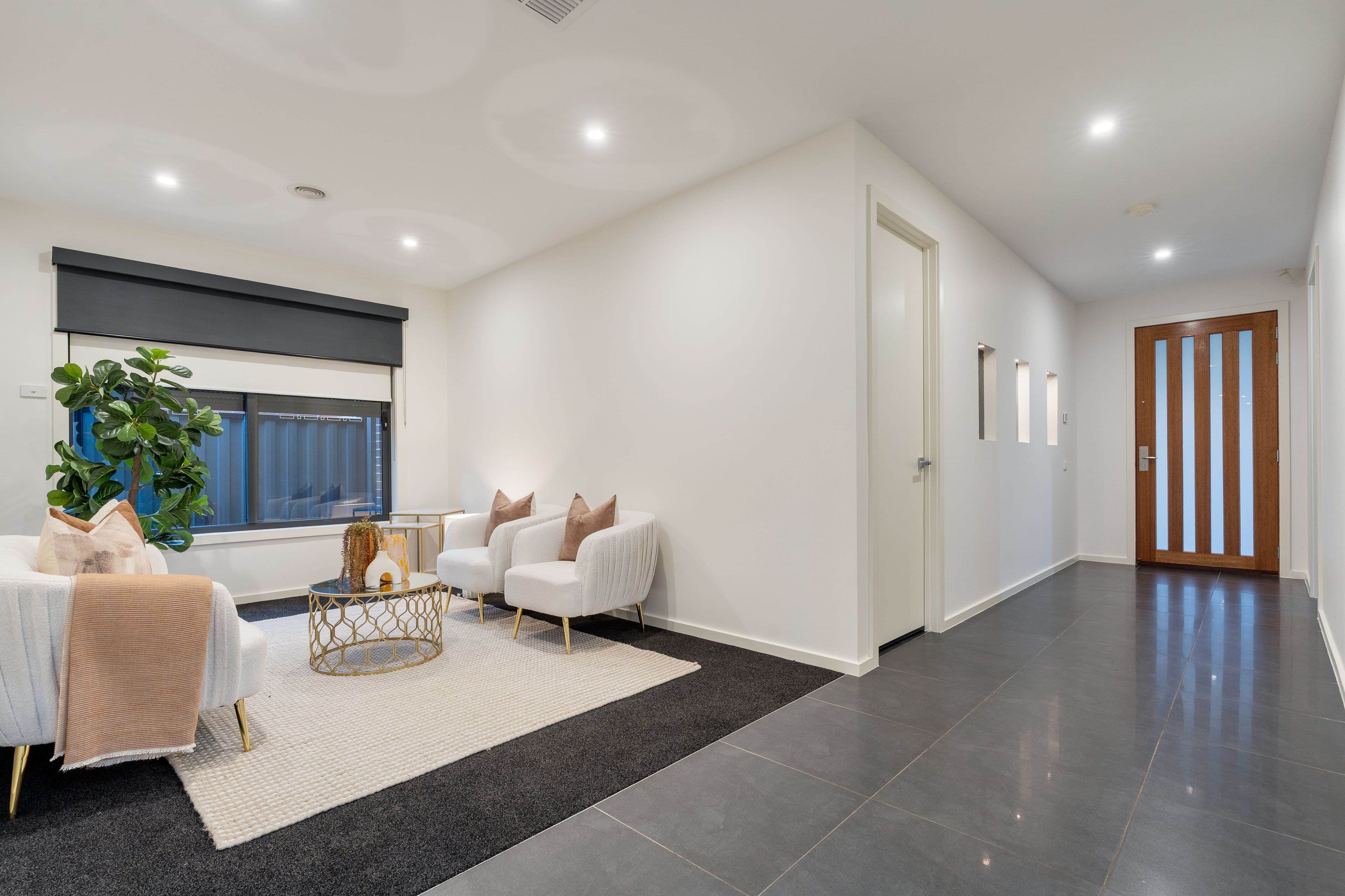 9 Lansell Street , Craigieburn VIC 3064, Craigieburn - Thumbnail 8