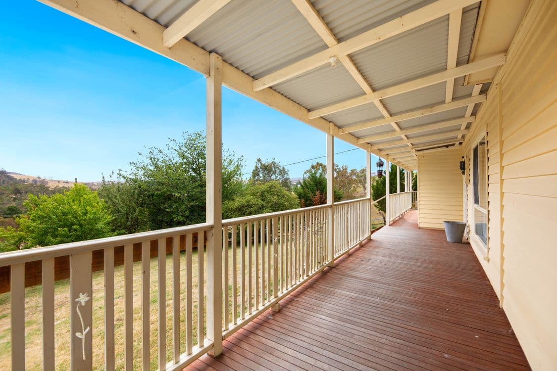 235 Day Avenue, OMEO, VIC 3898, Omeo - Thumbnail 3