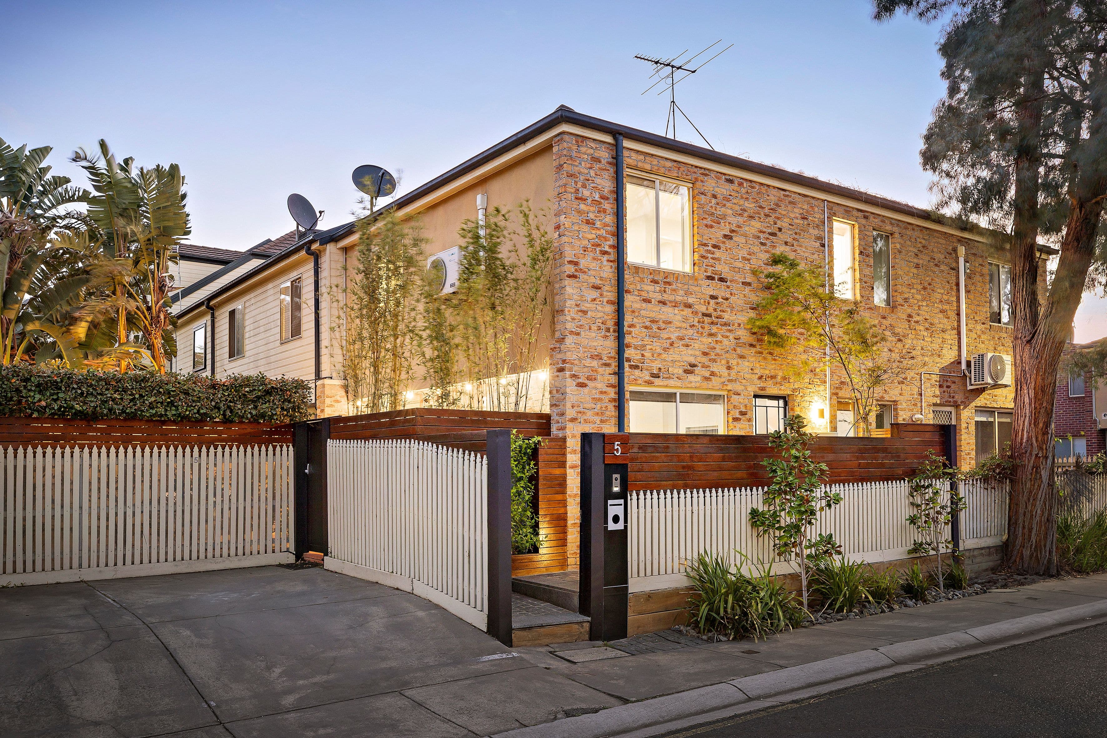 5 Eva Buhlert Close , Brunswick VIC 3056, Brunswick - Image 1