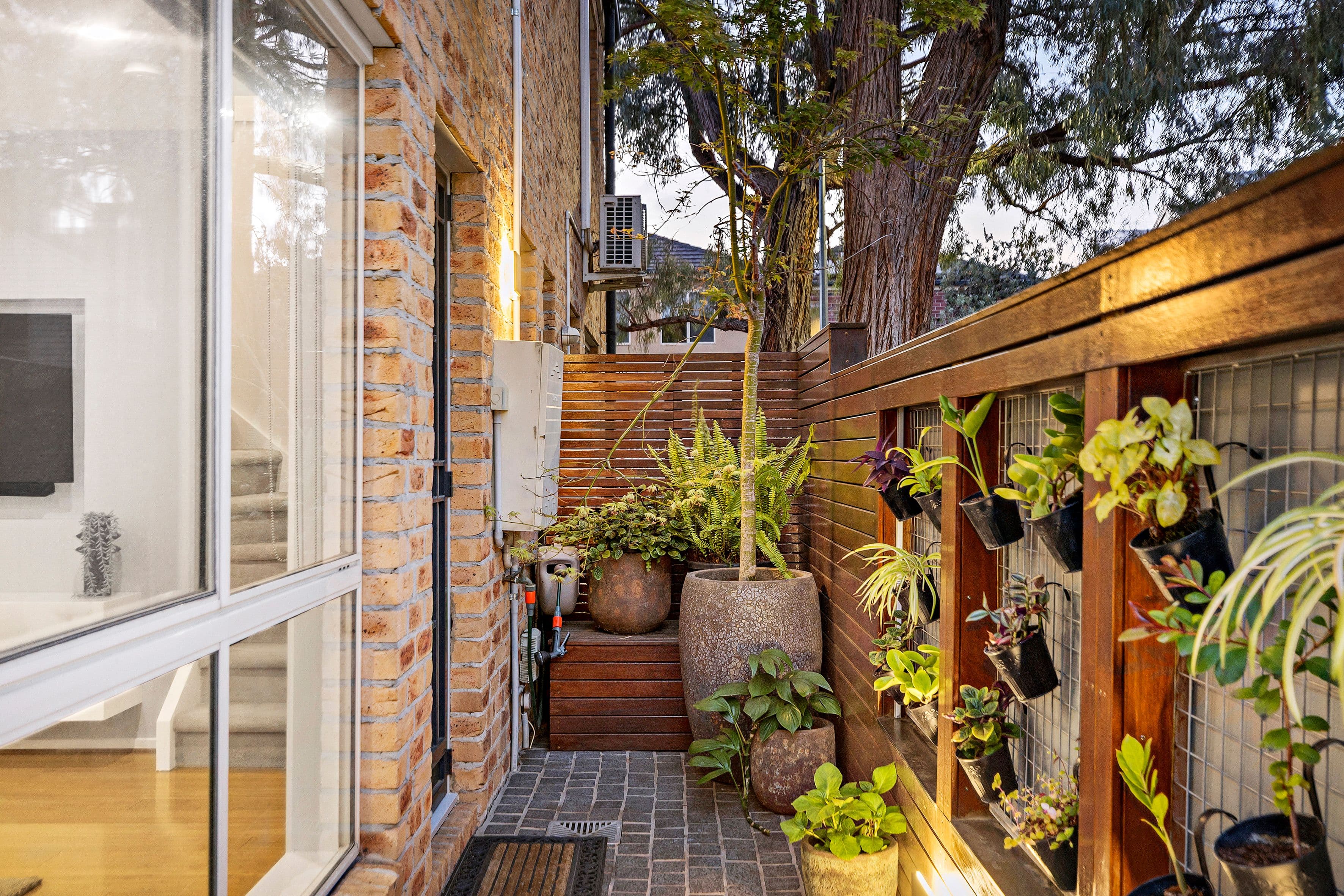 5 Eva Buhlert Close , Brunswick VIC 3056, Brunswick - Thumbnail 3