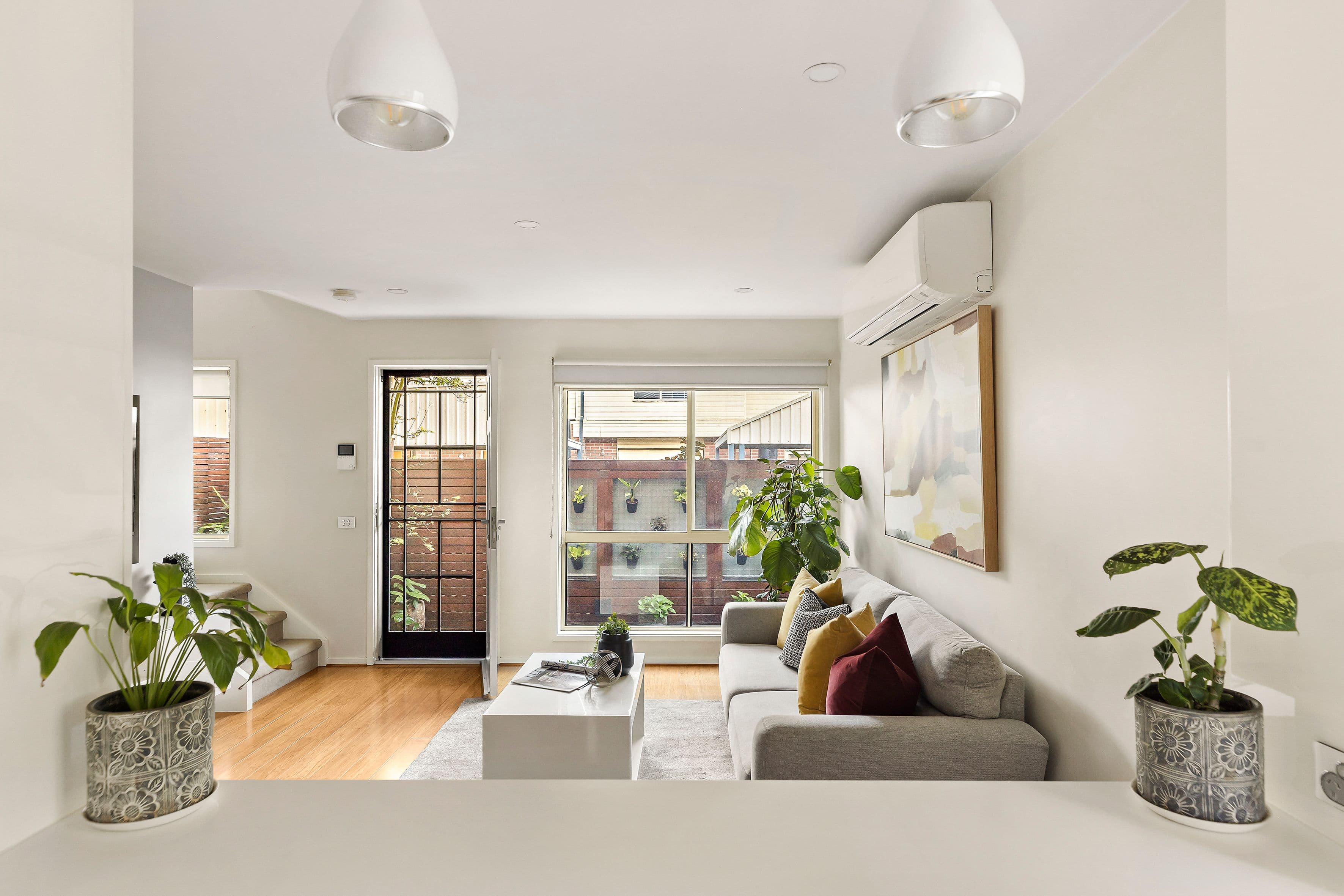 5 Eva Buhlert Close , Brunswick VIC 3056, Brunswick - Thumbnail 4