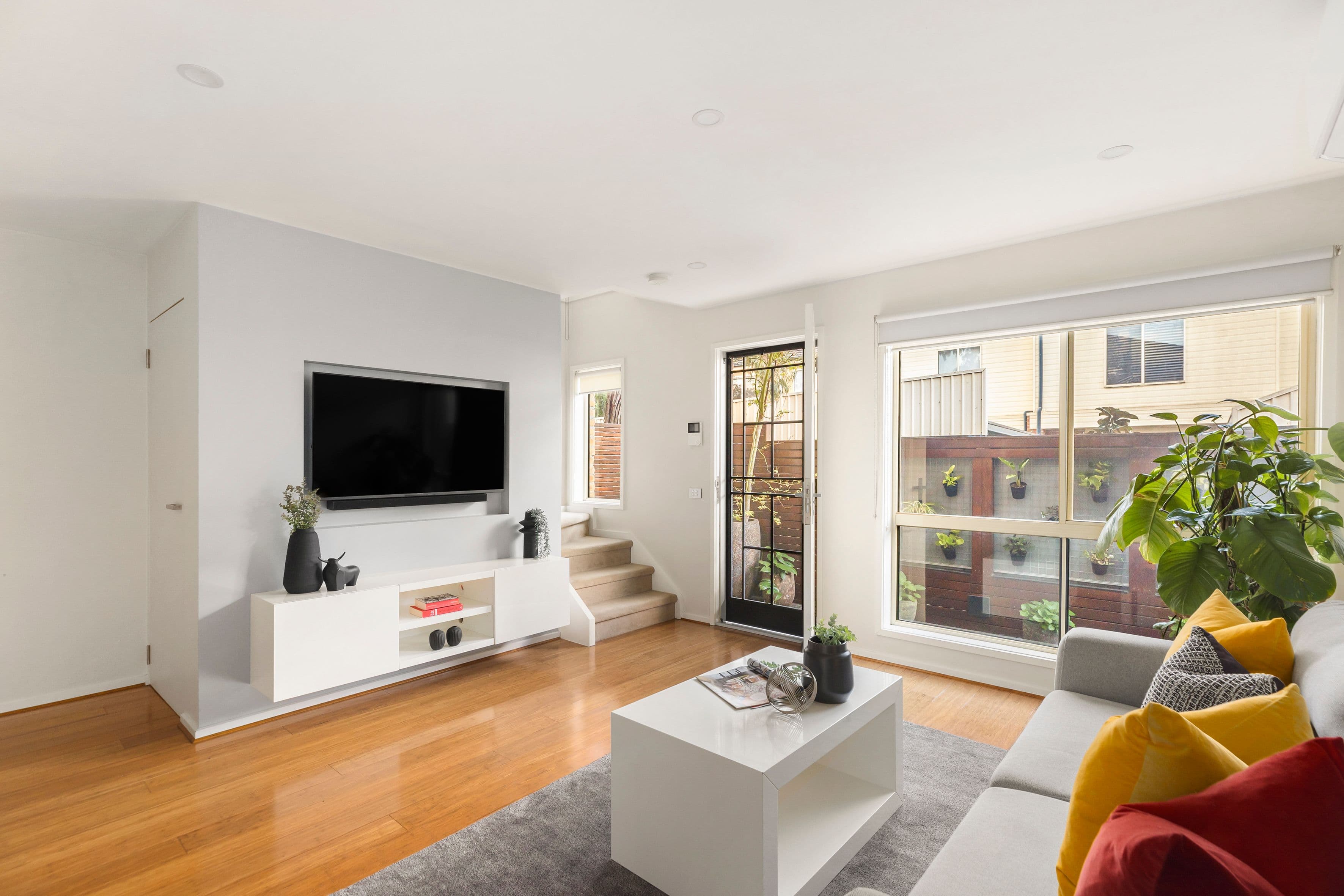 5 Eva Buhlert Close , Brunswick VIC 3056, Brunswick - Thumbnail 5