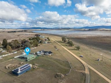 63 Lake Omeo Road, BENAMBRA, VIC 3900, Benambra - Image 1