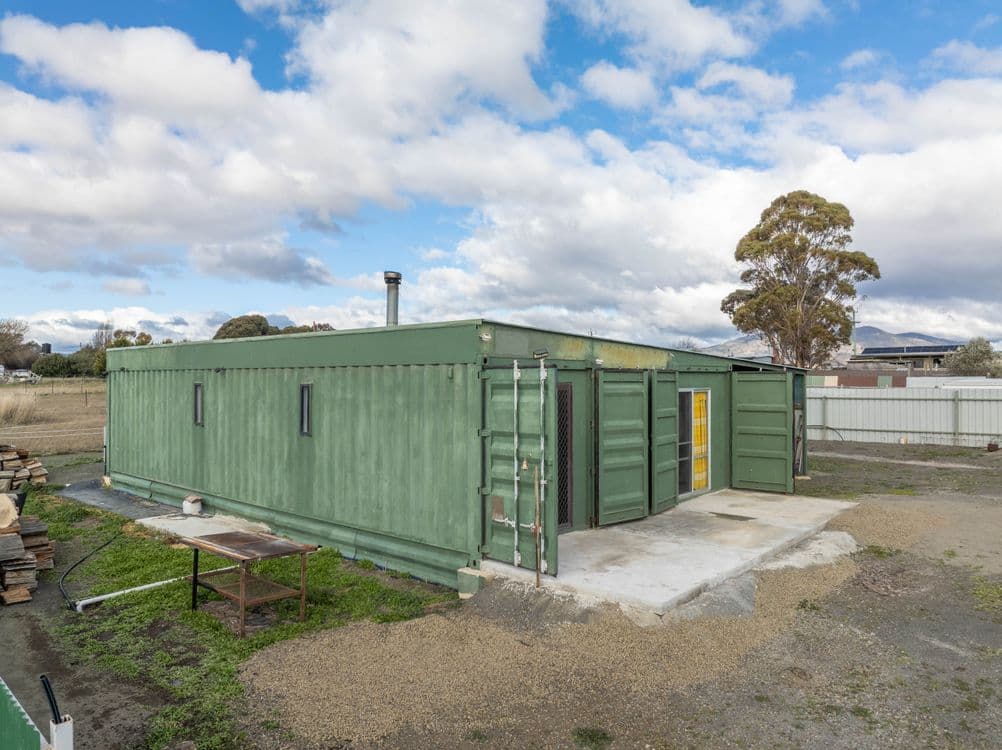 63 Lake Omeo Road, BENAMBRA, VIC 3900, Benambra - Thumbnail 2