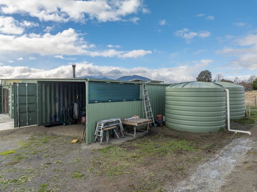 63 Lake Omeo Road, BENAMBRA, VIC 3900, Benambra - Thumbnail 4