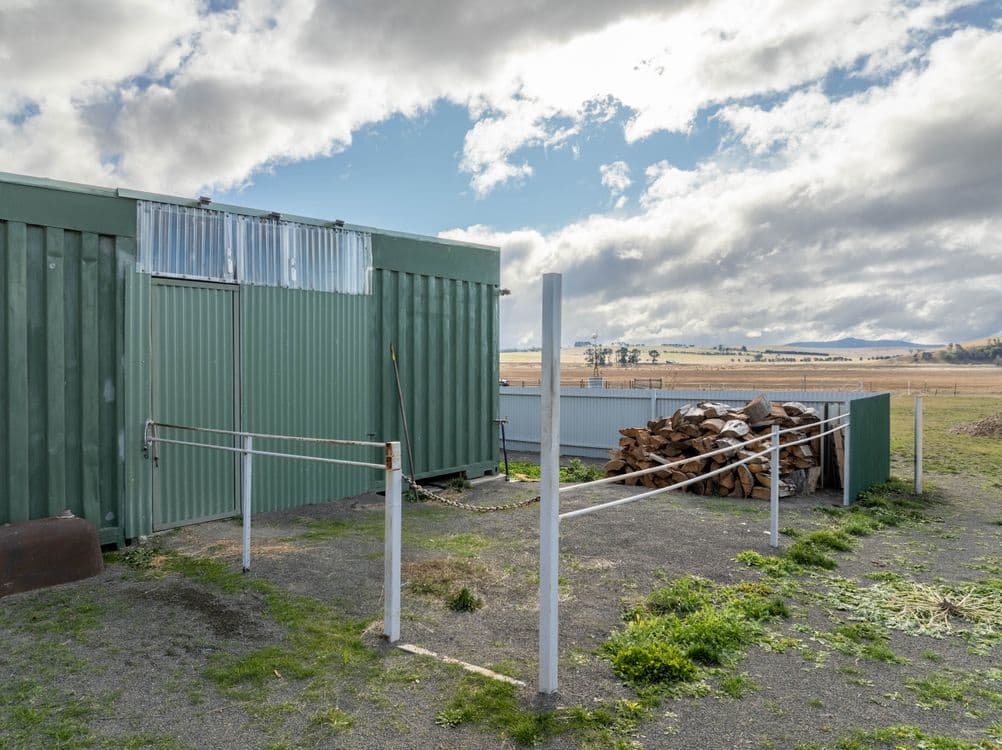 63 Lake Omeo Road, BENAMBRA, VIC 3900, Benambra - Thumbnail 5