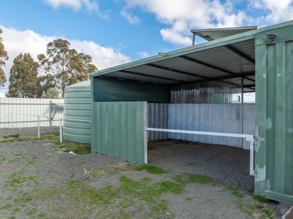 63 Lake Omeo Road, BENAMBRA, VIC 3900, Benambra - Thumbnail 6