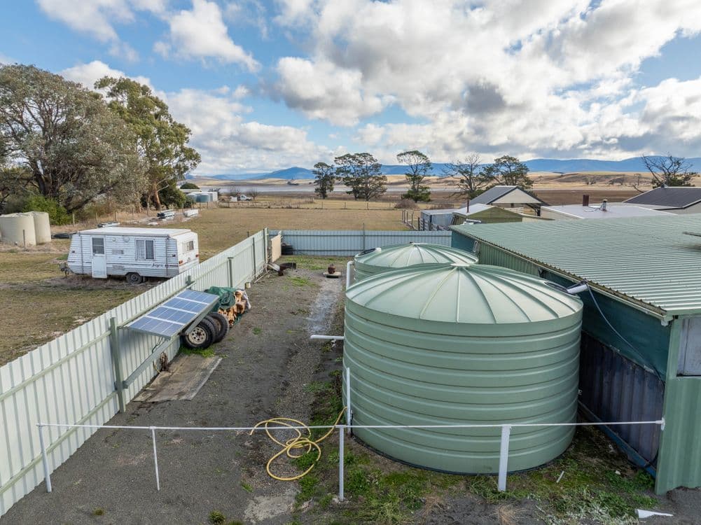 63 Lake Omeo Road, BENAMBRA, VIC 3900, Benambra - Thumbnail 7