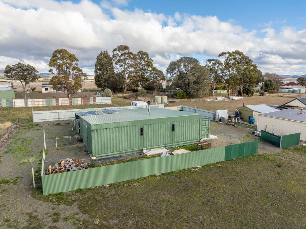 63 Lake Omeo Road, BENAMBRA, VIC 3900, Benambra - Thumbnail 8
