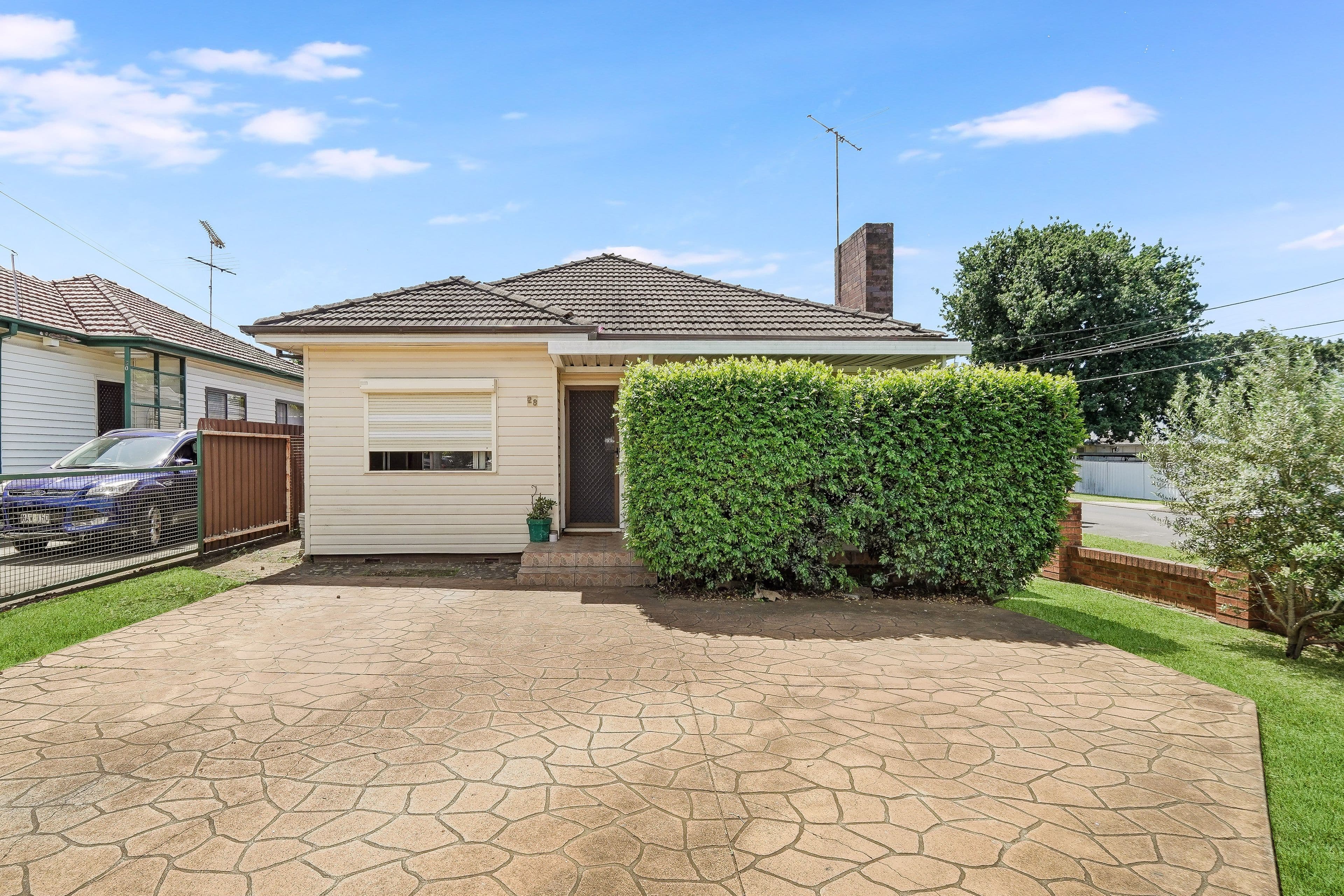 28 Warringa Street , Yagoona NSW 2199, Yagoona - Image 1