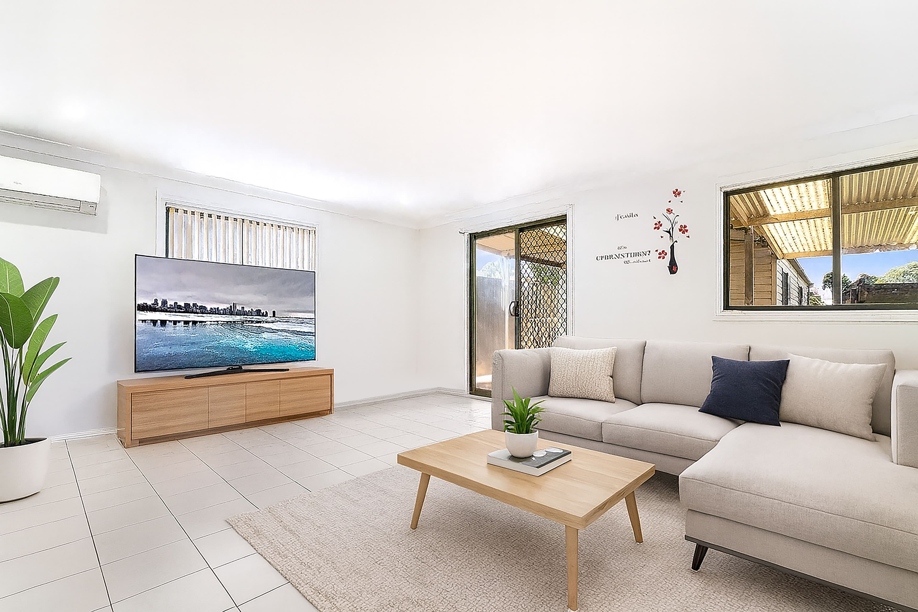 28 Warringa Street , Yagoona NSW 2199, Yagoona - Thumbnail 3