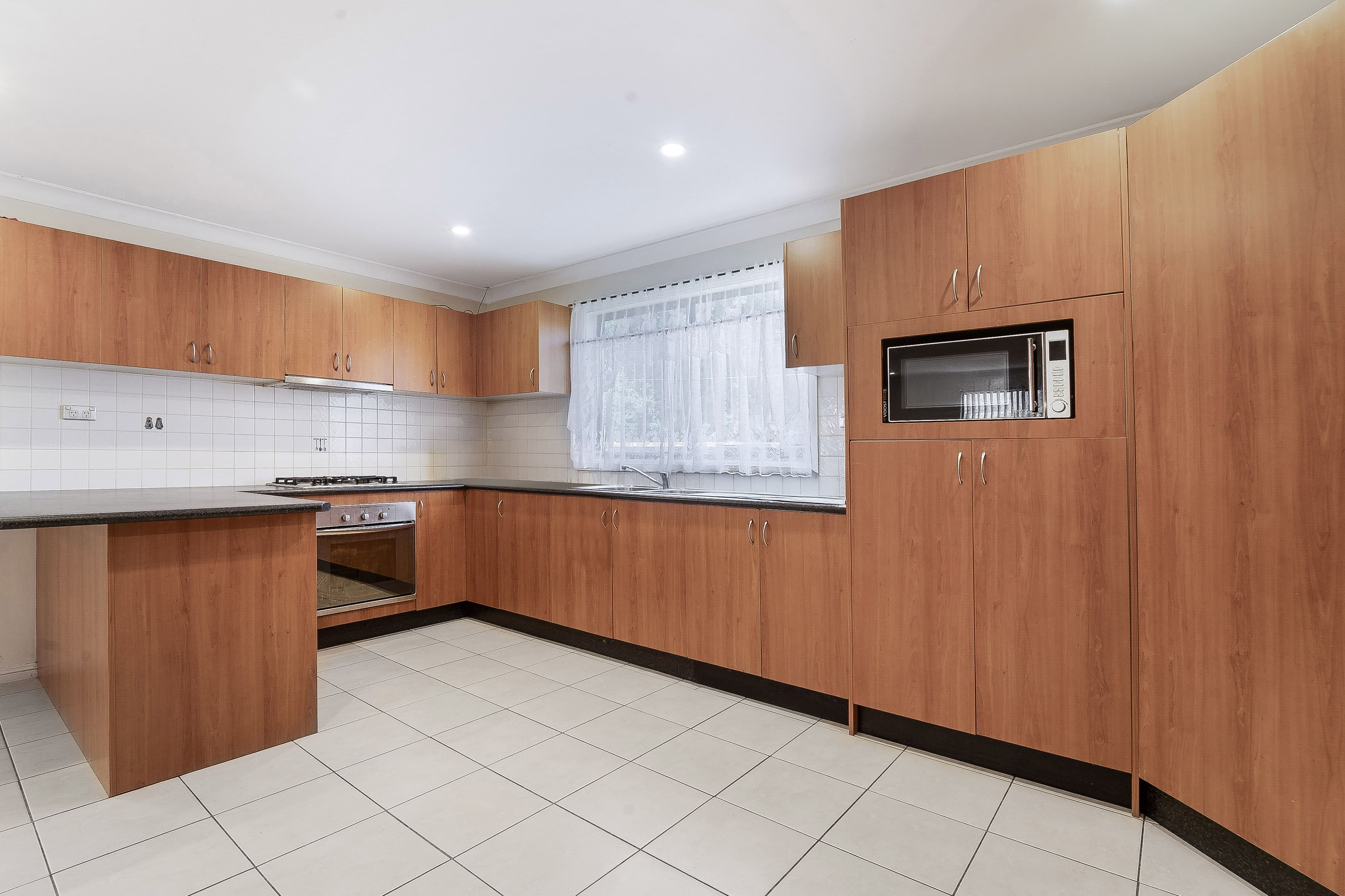 28 Warringa Street , Yagoona NSW 2199, Yagoona - Thumbnail 4