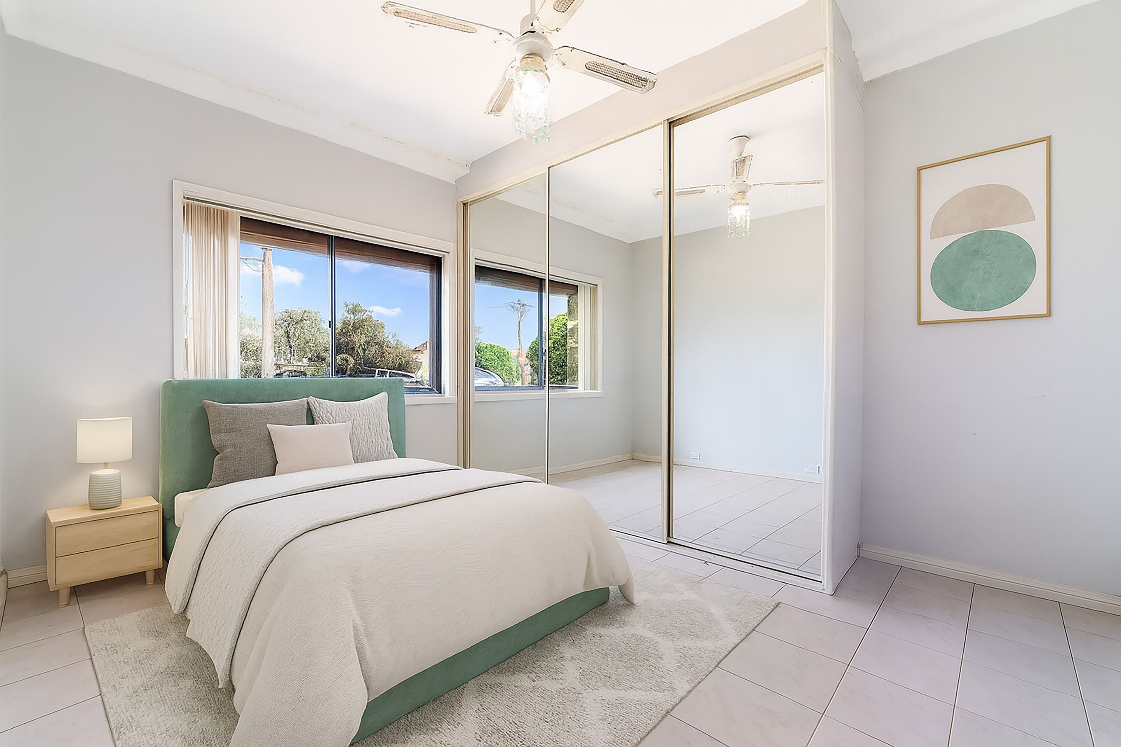 28 Warringa Street , Yagoona NSW 2199, Yagoona - Thumbnail 6