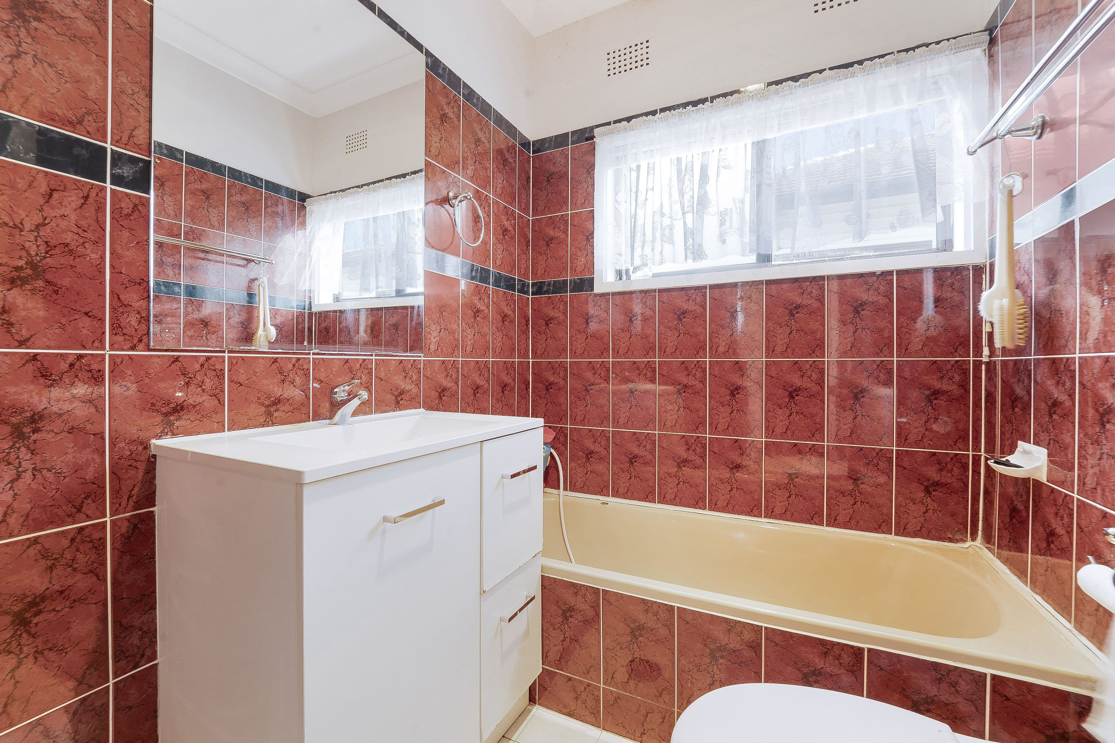 28 Warringa Street , Yagoona NSW 2199, Yagoona - Thumbnail 7
