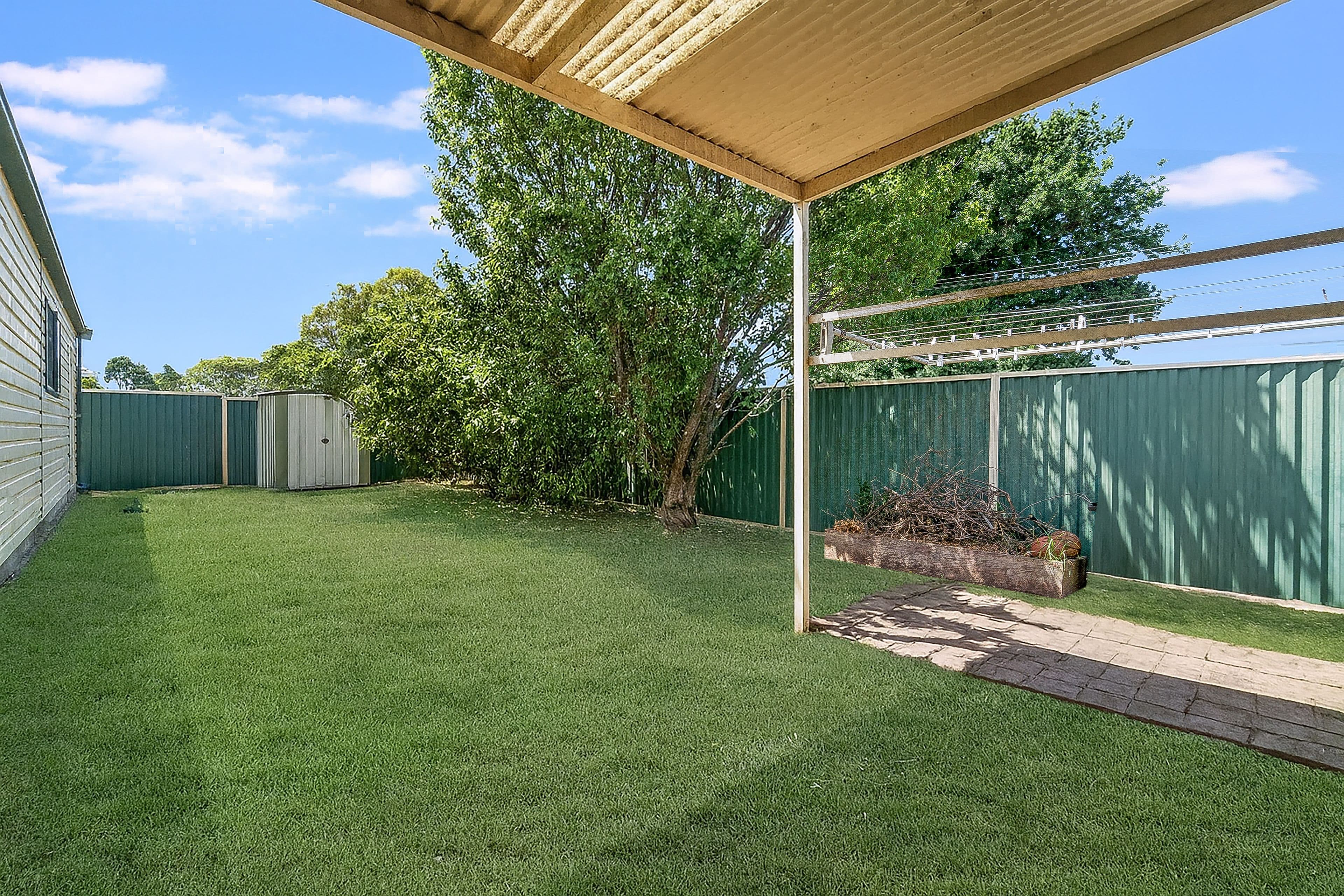 28 Warringa Street , Yagoona NSW 2199, Yagoona - Thumbnail 8