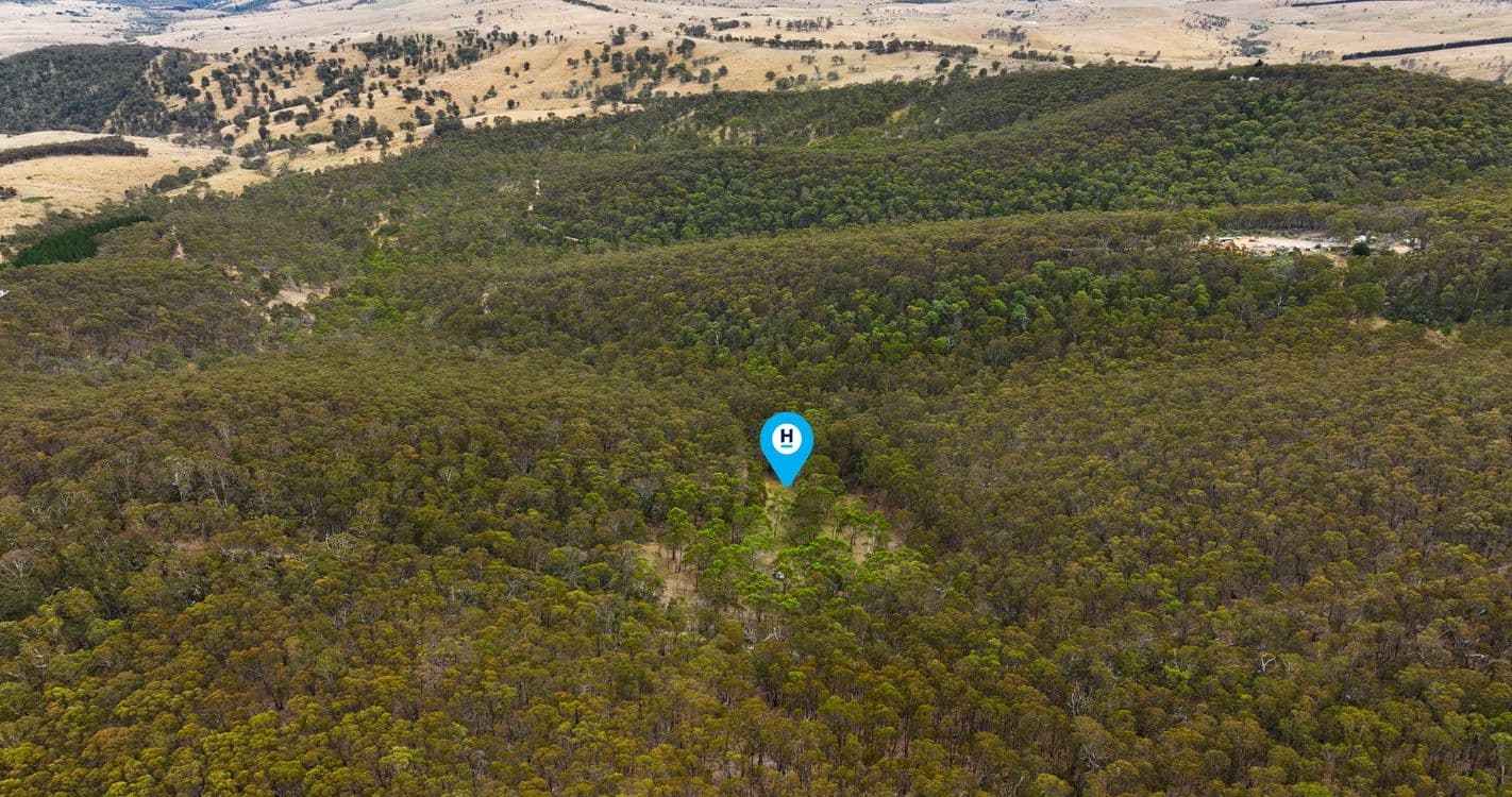 175 Kangaroo Track, OMEO, VIC 3898, Omeo - Thumbnail 2