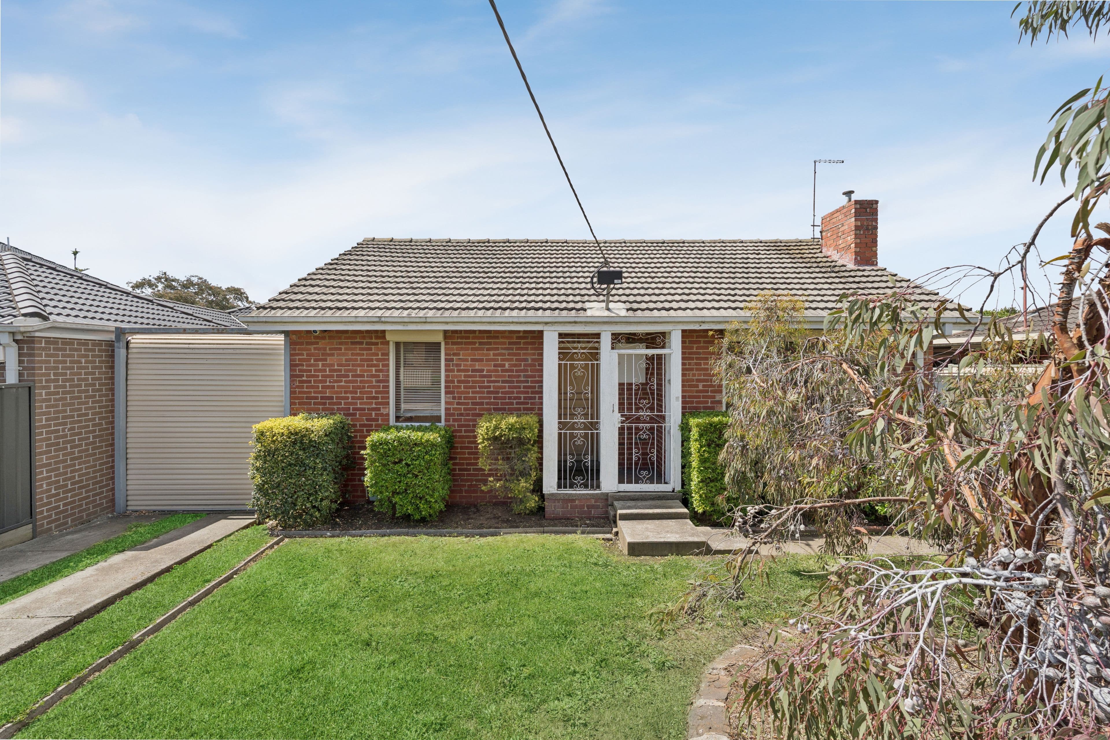 36 Charlton Crescent , Reservoir VIC 3073, Reservoir - Image 1