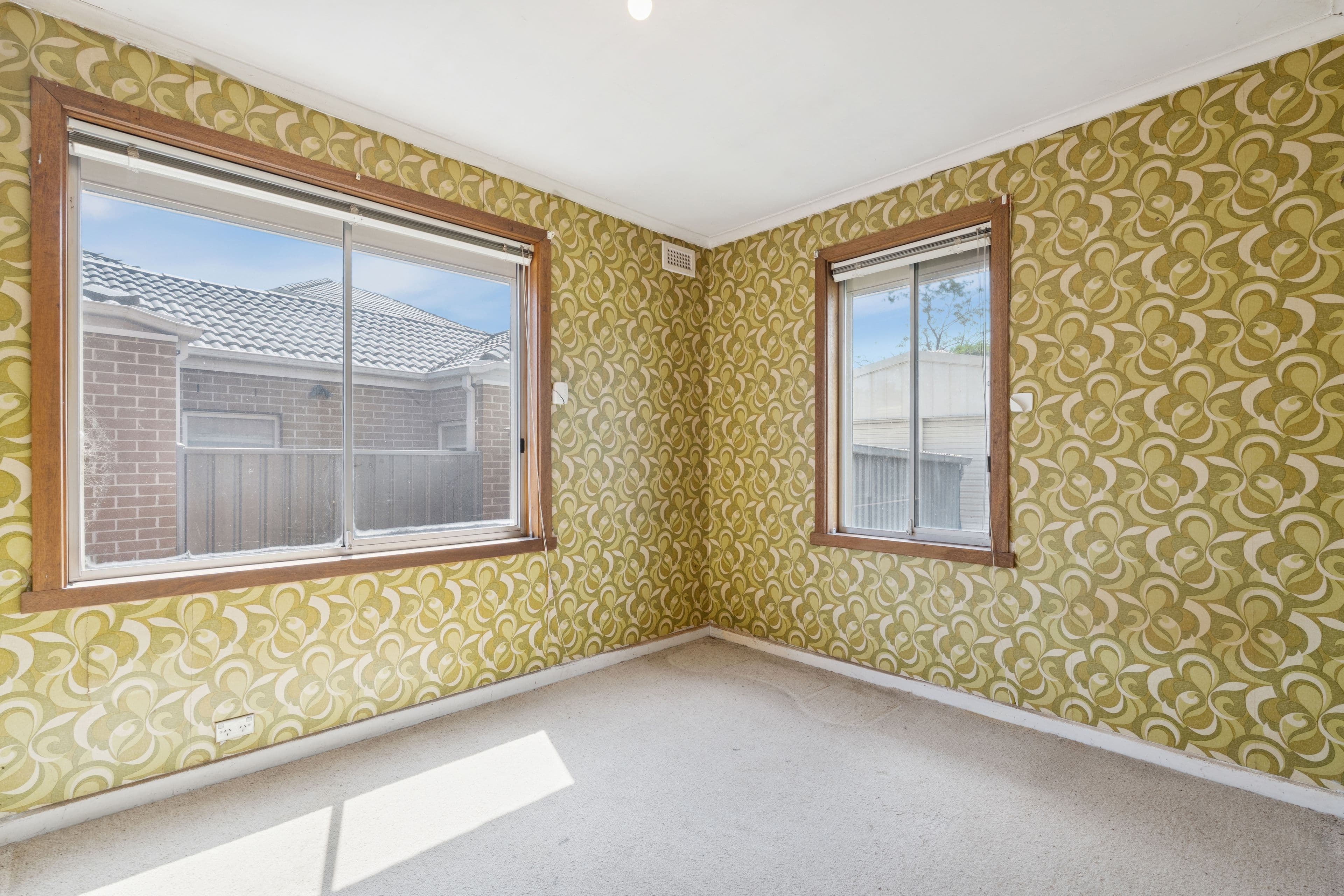 36 Charlton Crescent , Reservoir VIC 3073, Reservoir - Thumbnail 7
