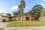 68 Hadfield Street, LUCKNOW, VIC 3875, Lucknow - Image 1