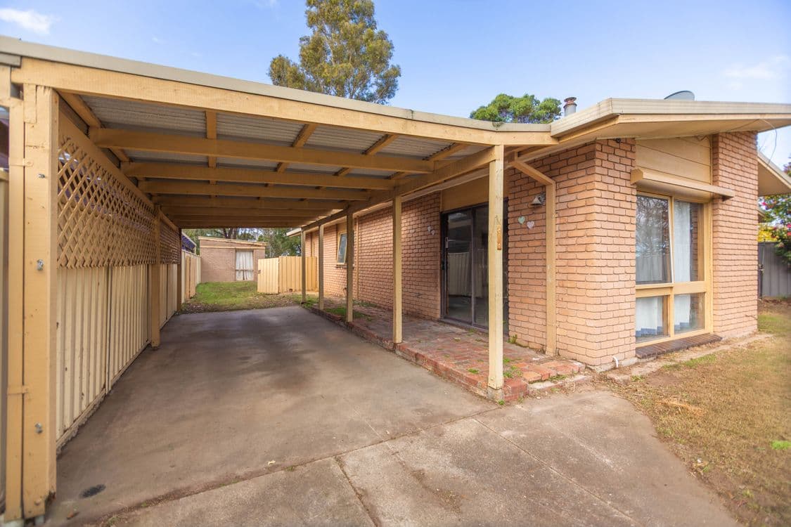 68 Hadfield Street, LUCKNOW, VIC 3875, Lucknow - Thumbnail 2