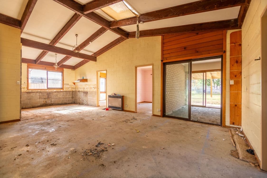 68 Hadfield Street, LUCKNOW, VIC 3875, Lucknow - Thumbnail 3