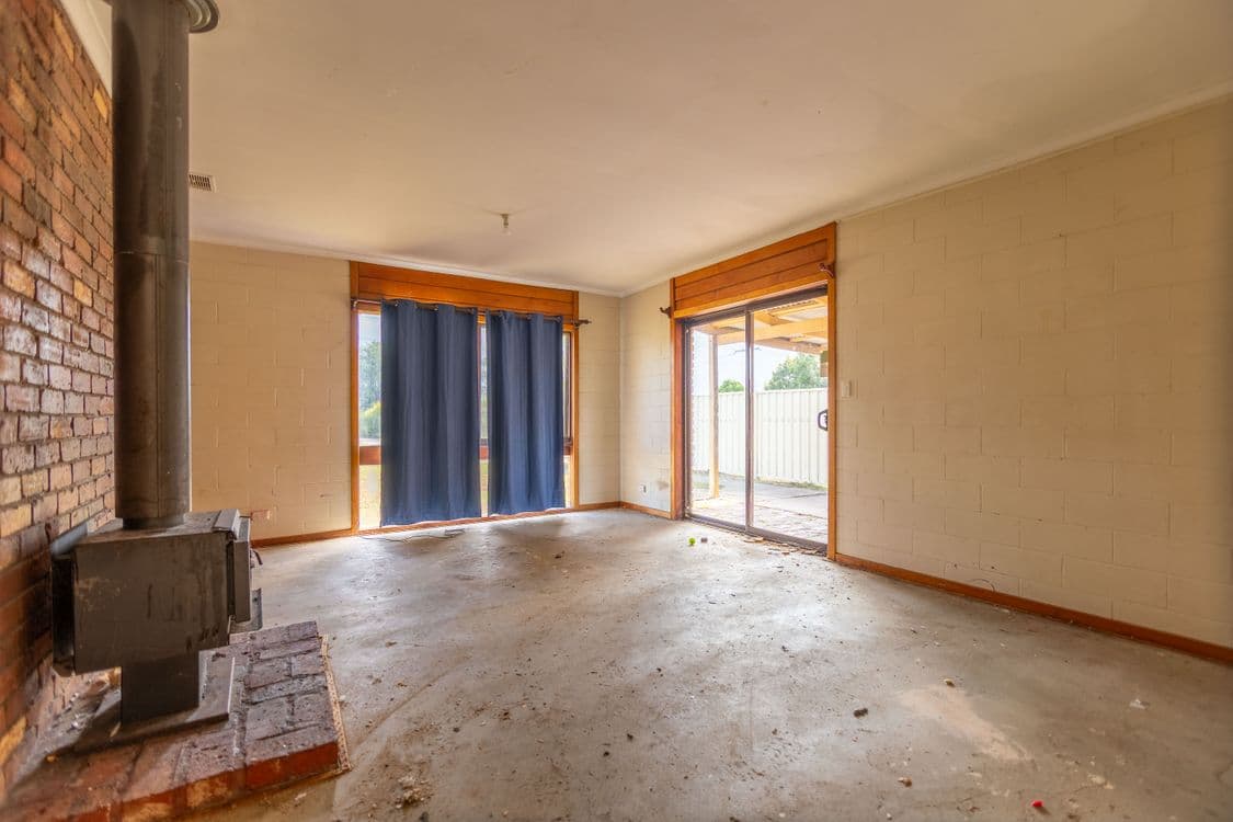 68 Hadfield Street, LUCKNOW, VIC 3875, Lucknow - Thumbnail 4