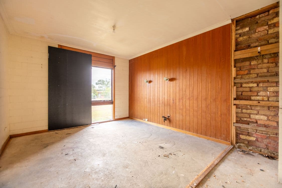 68 Hadfield Street, LUCKNOW, VIC 3875, Lucknow - Thumbnail 5