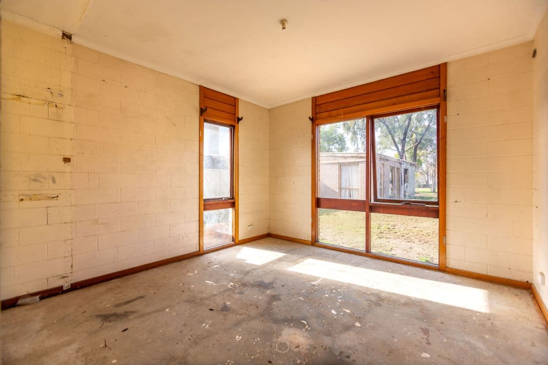68 Hadfield Street, LUCKNOW, VIC 3875, Lucknow - Thumbnail 6