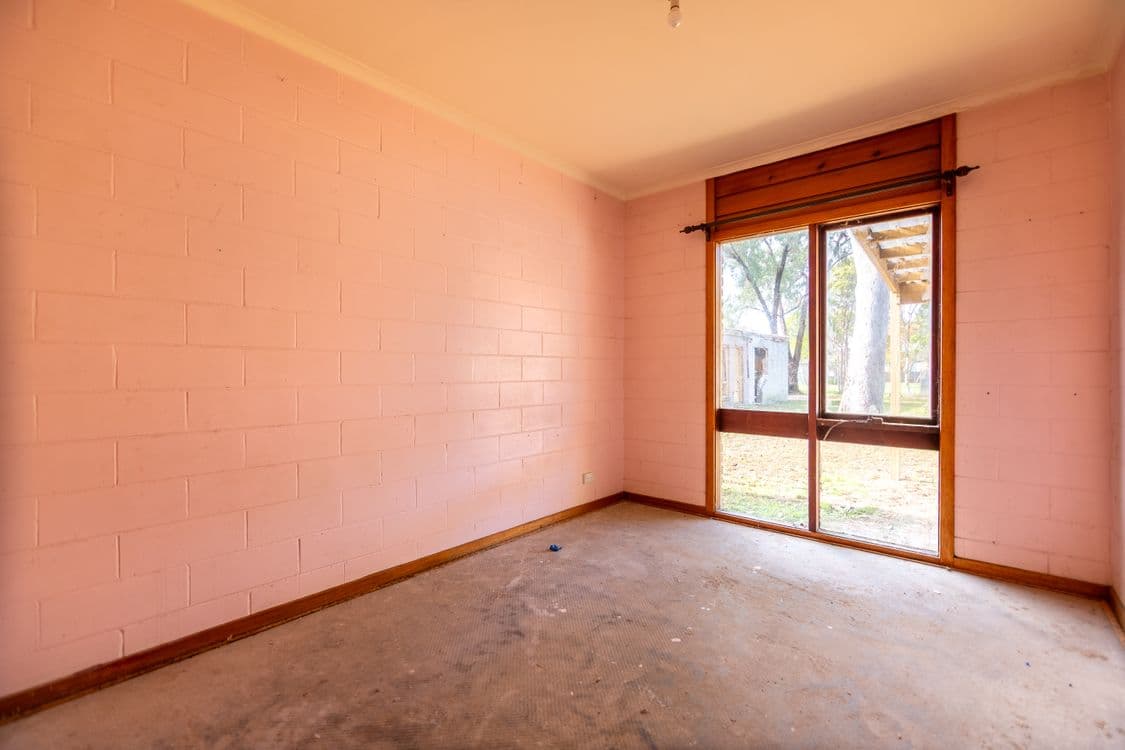 68 Hadfield Street, LUCKNOW, VIC 3875, Lucknow - Thumbnail 7