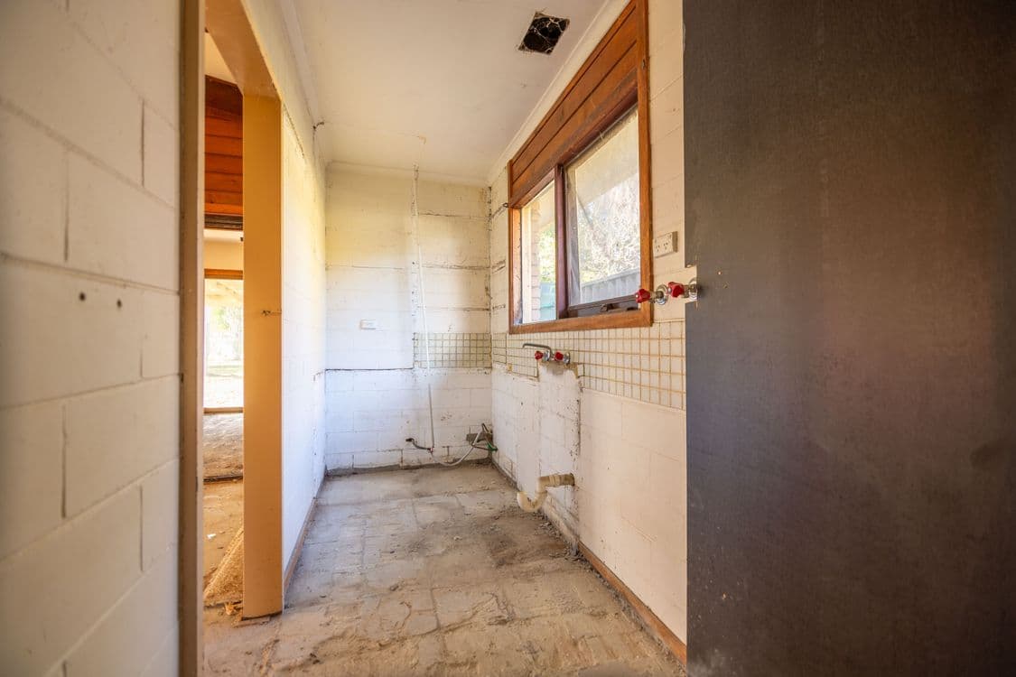 68 Hadfield Street, LUCKNOW, VIC 3875, Lucknow - Thumbnail 8