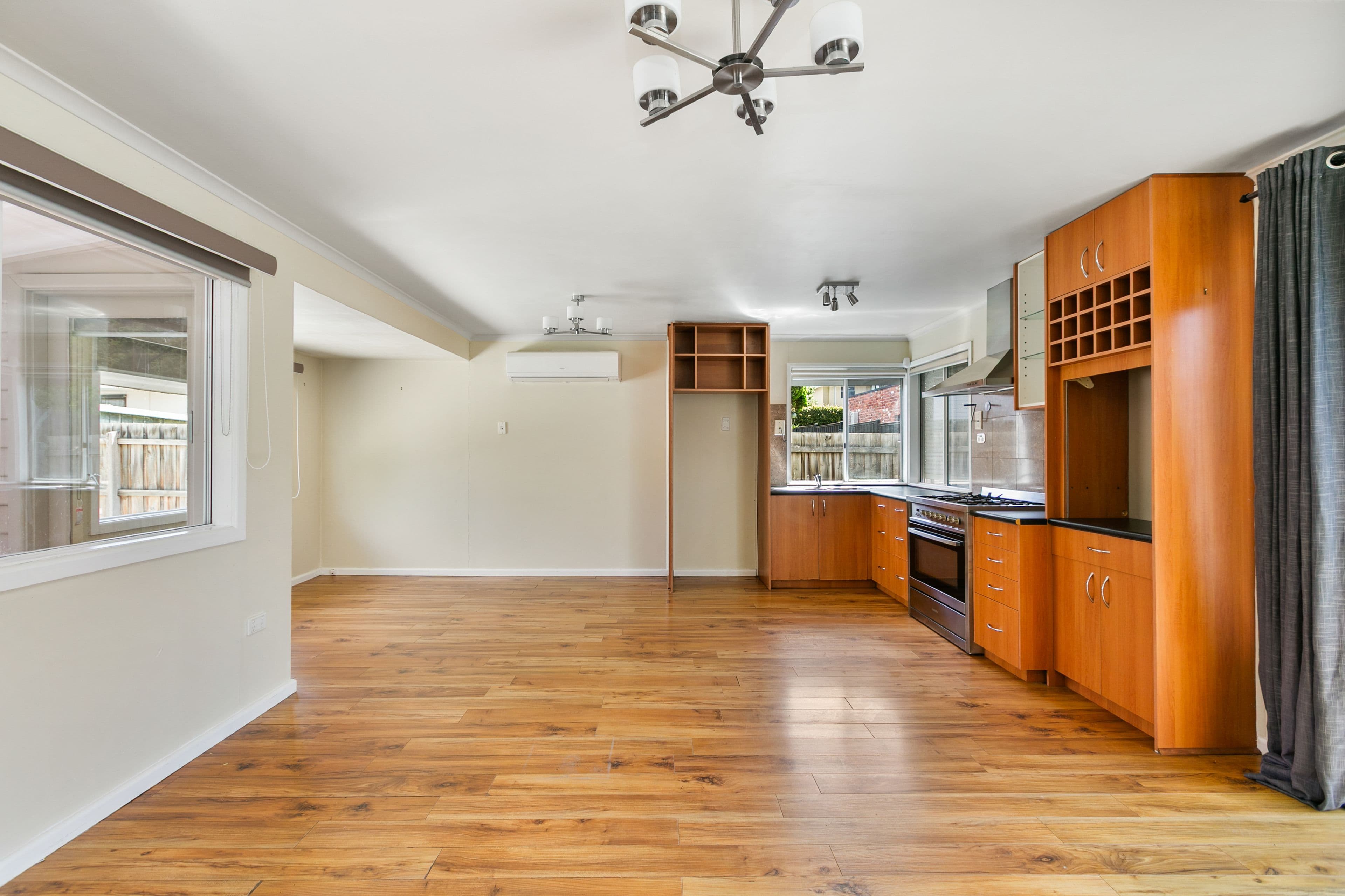 89 Whitelaw Street , Reservoir VIC 3073, Reservoir - Image 1