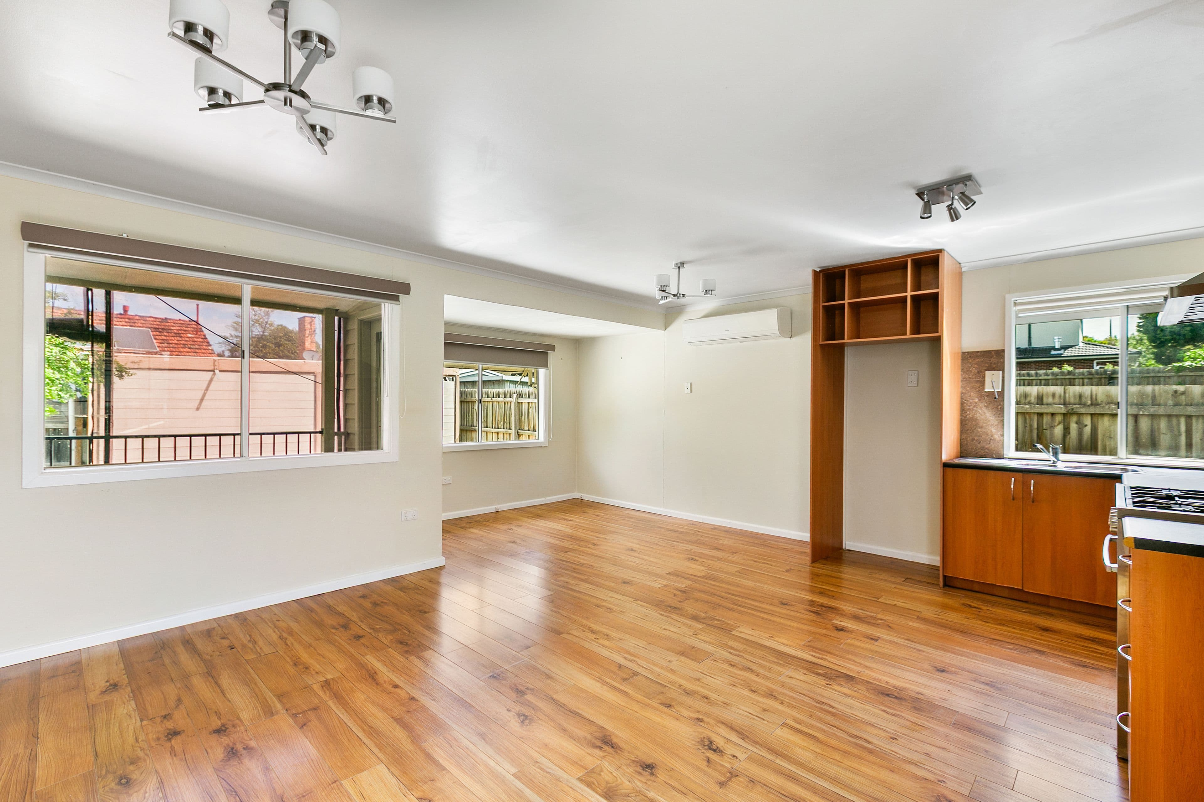 89 Whitelaw Street , Reservoir VIC 3073, Reservoir - Thumbnail 3