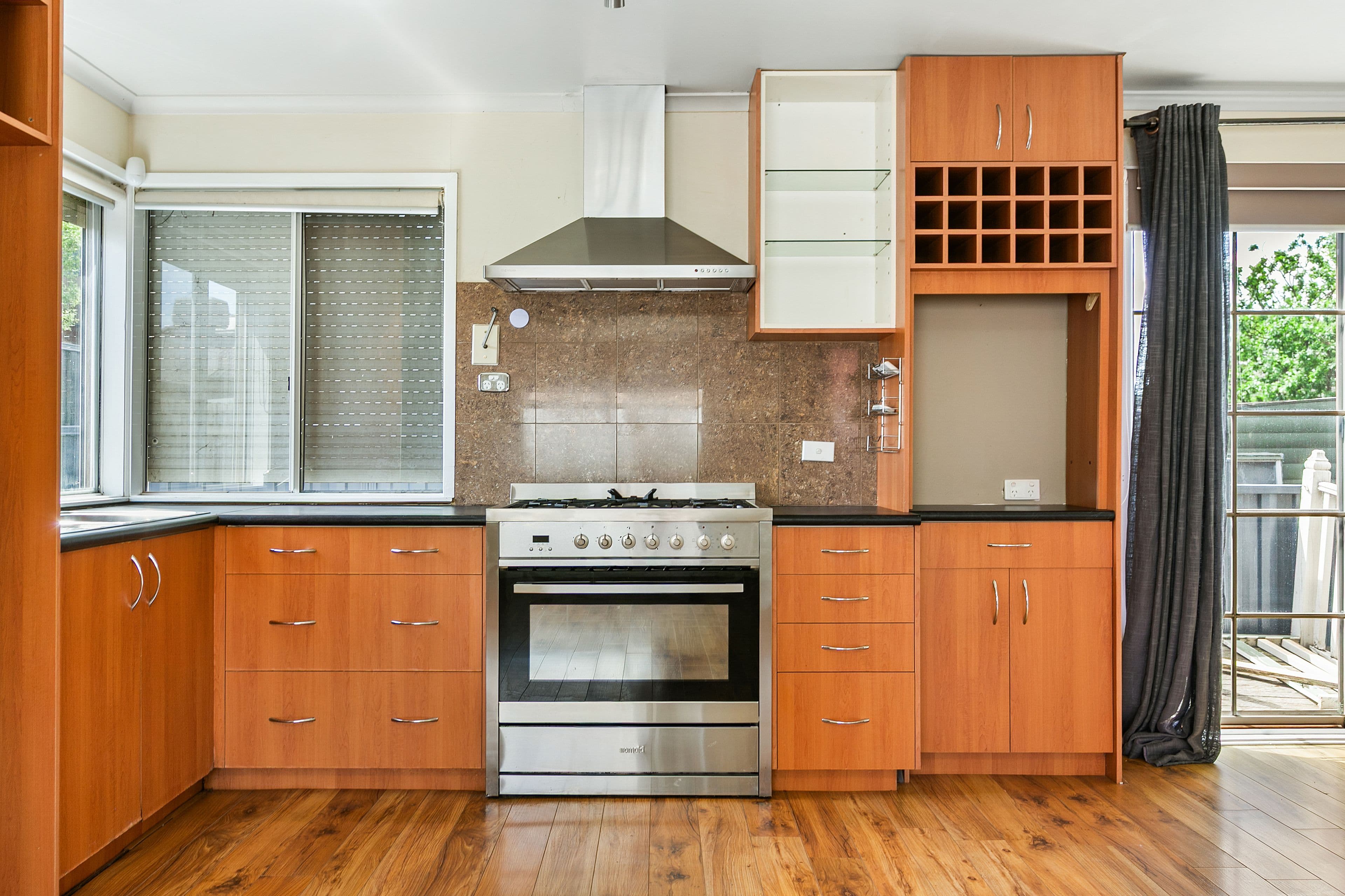 89 Whitelaw Street , Reservoir VIC 3073, Reservoir - Thumbnail 4