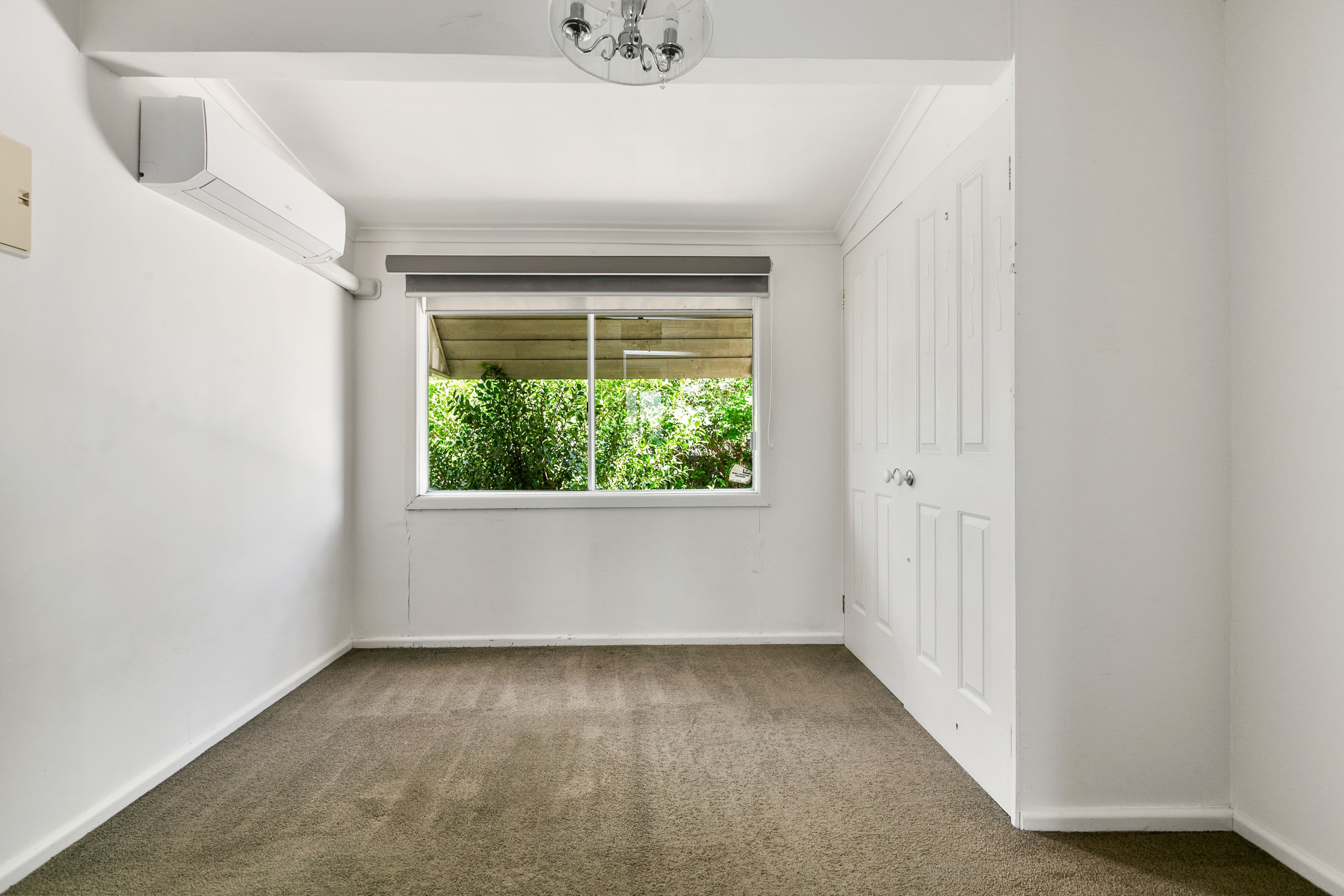 89 Whitelaw Street , Reservoir VIC 3073, Reservoir - Thumbnail 5