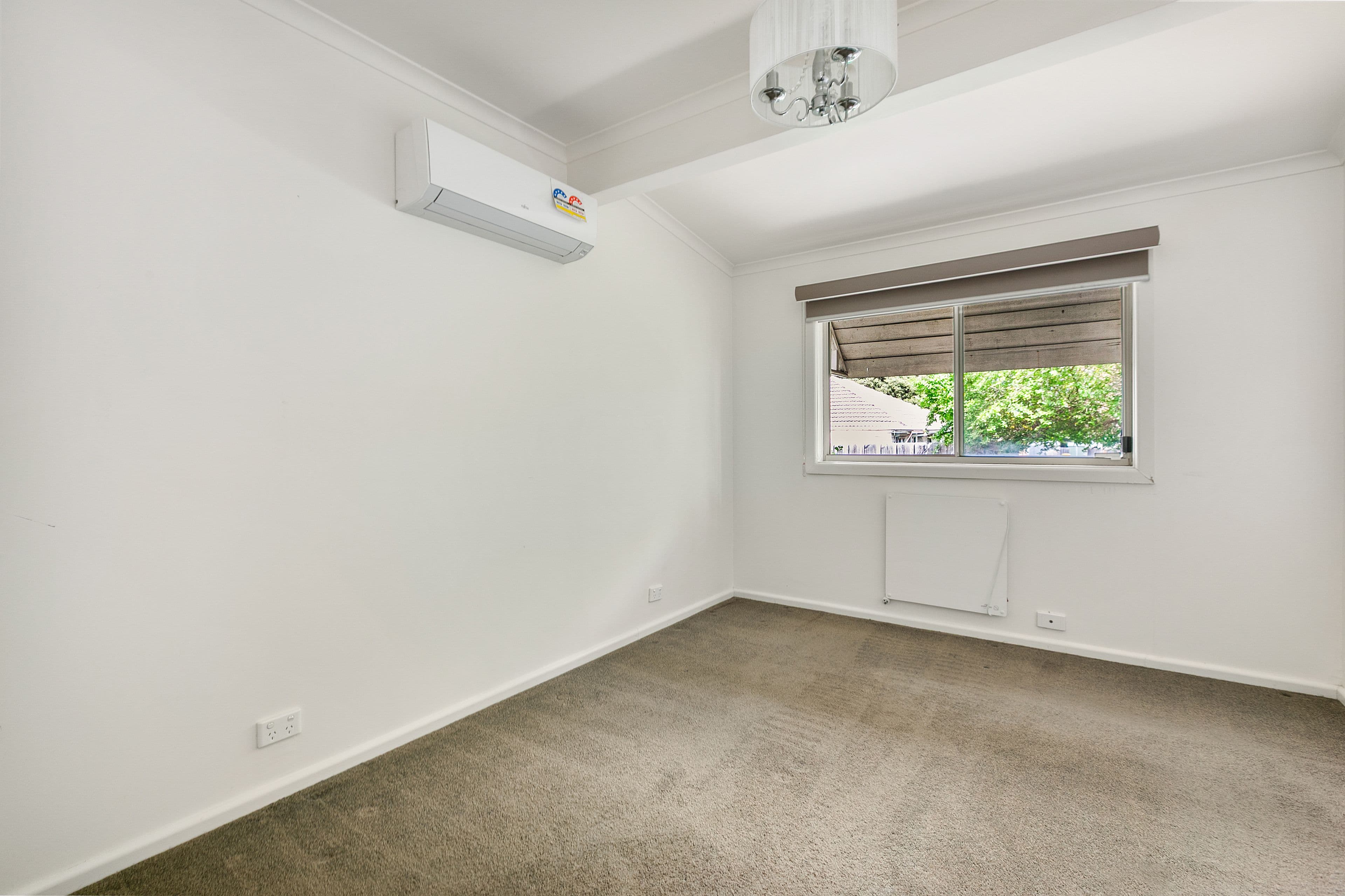 89 Whitelaw Street , Reservoir VIC 3073, Reservoir - Thumbnail 6