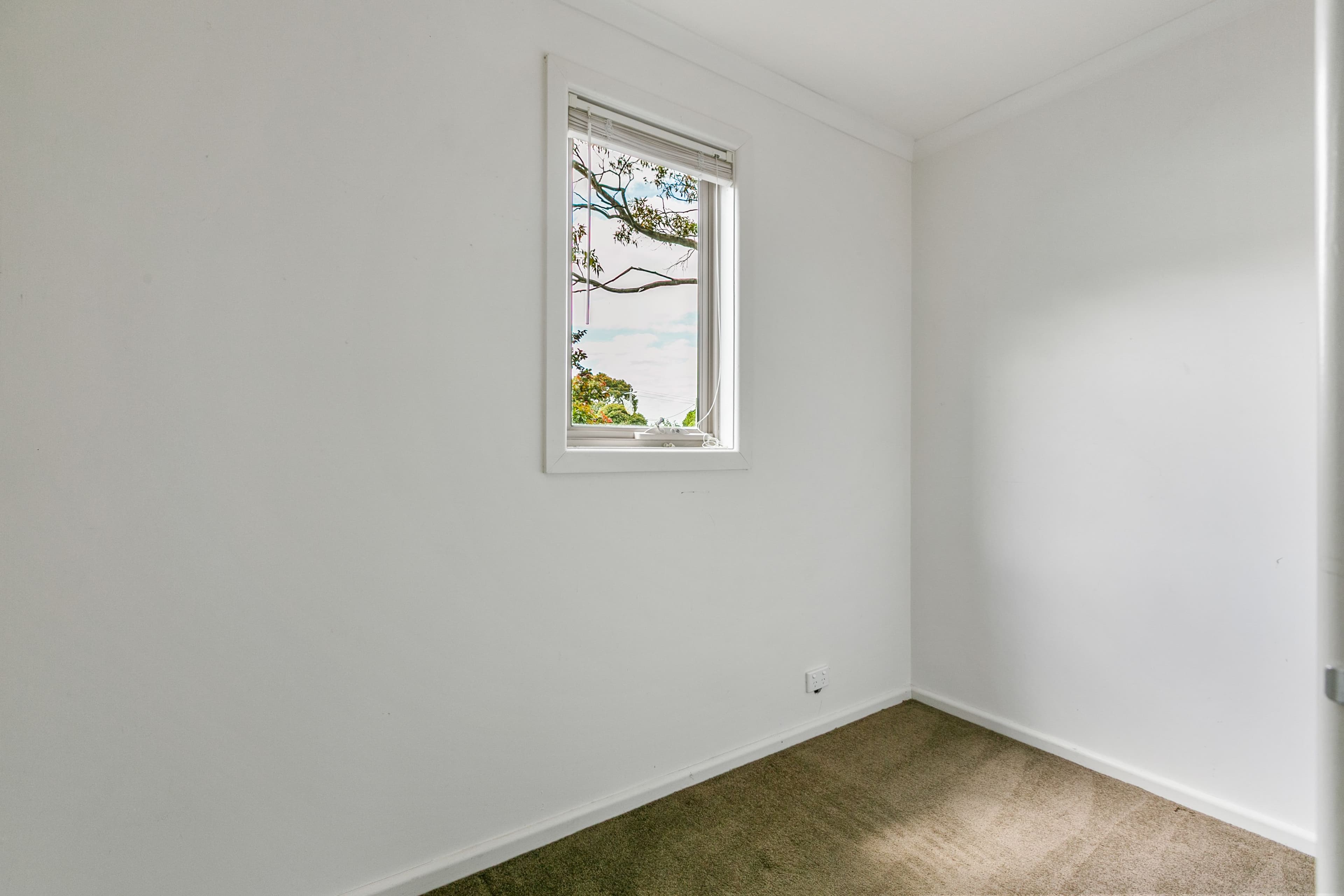 89 Whitelaw Street , Reservoir VIC 3073, Reservoir - Thumbnail 7