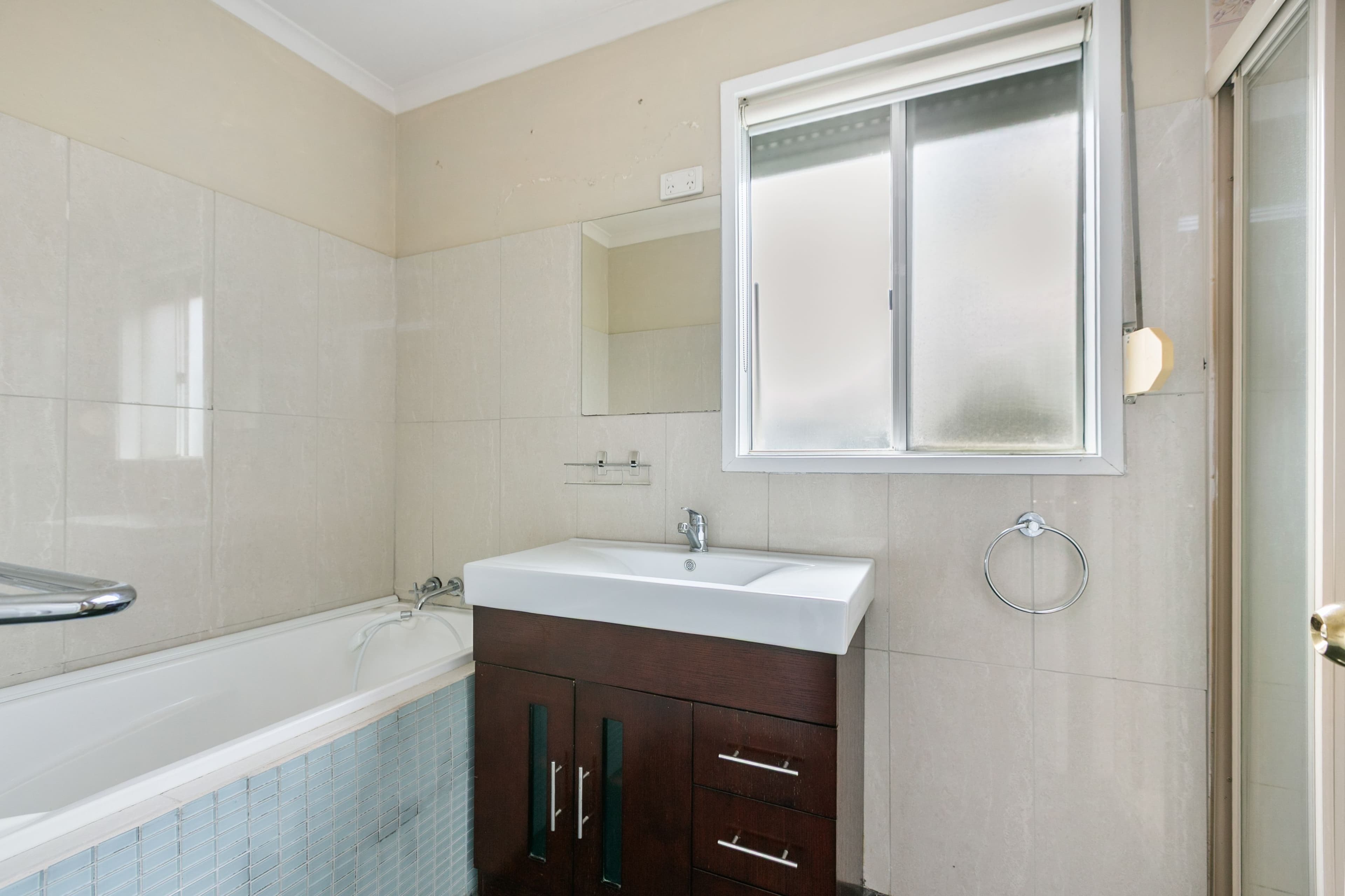 89 Whitelaw Street , Reservoir VIC 3073, Reservoir - Thumbnail 8